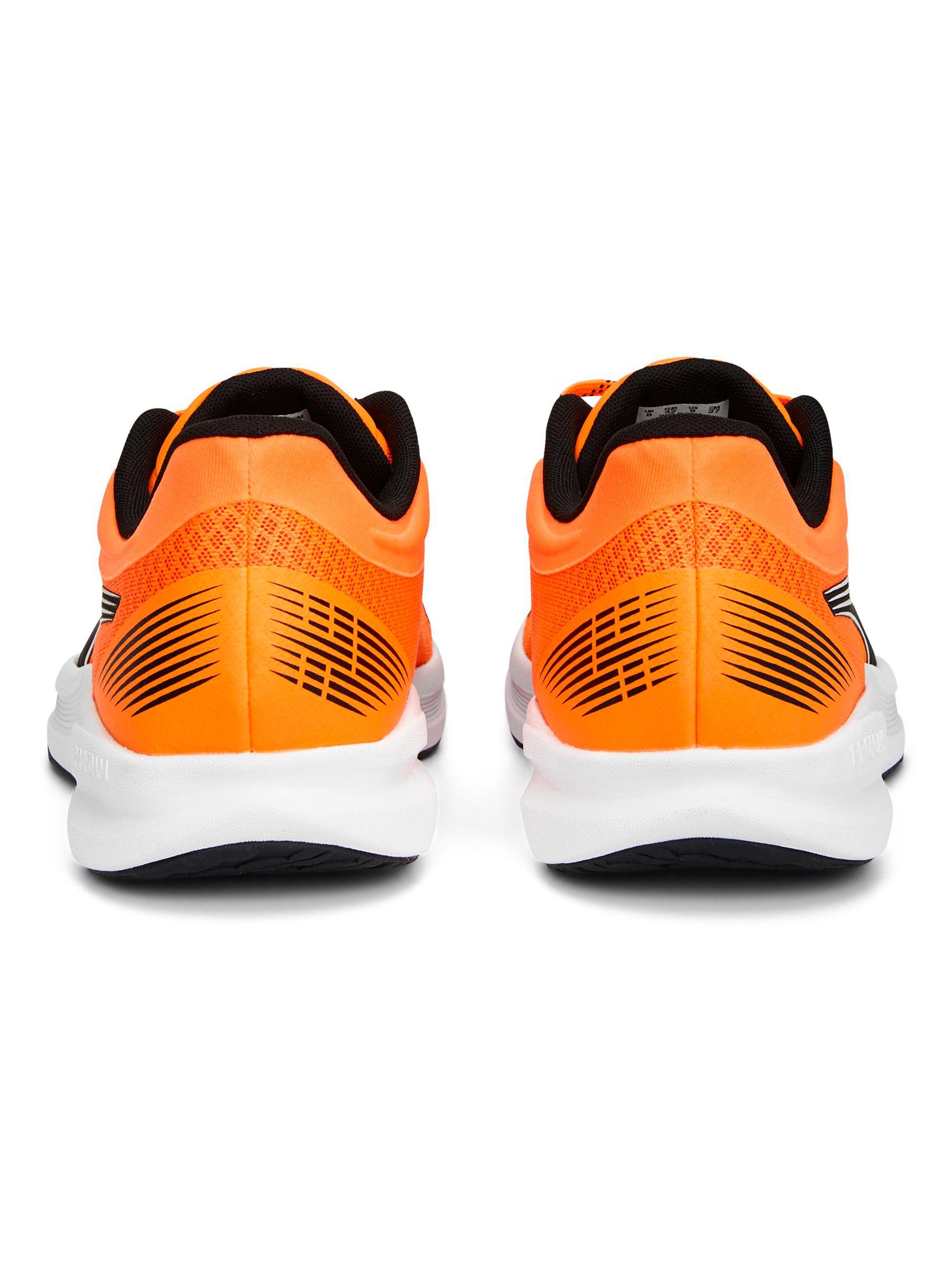 Zapatilla Training Redeem Profoam Unisex-2