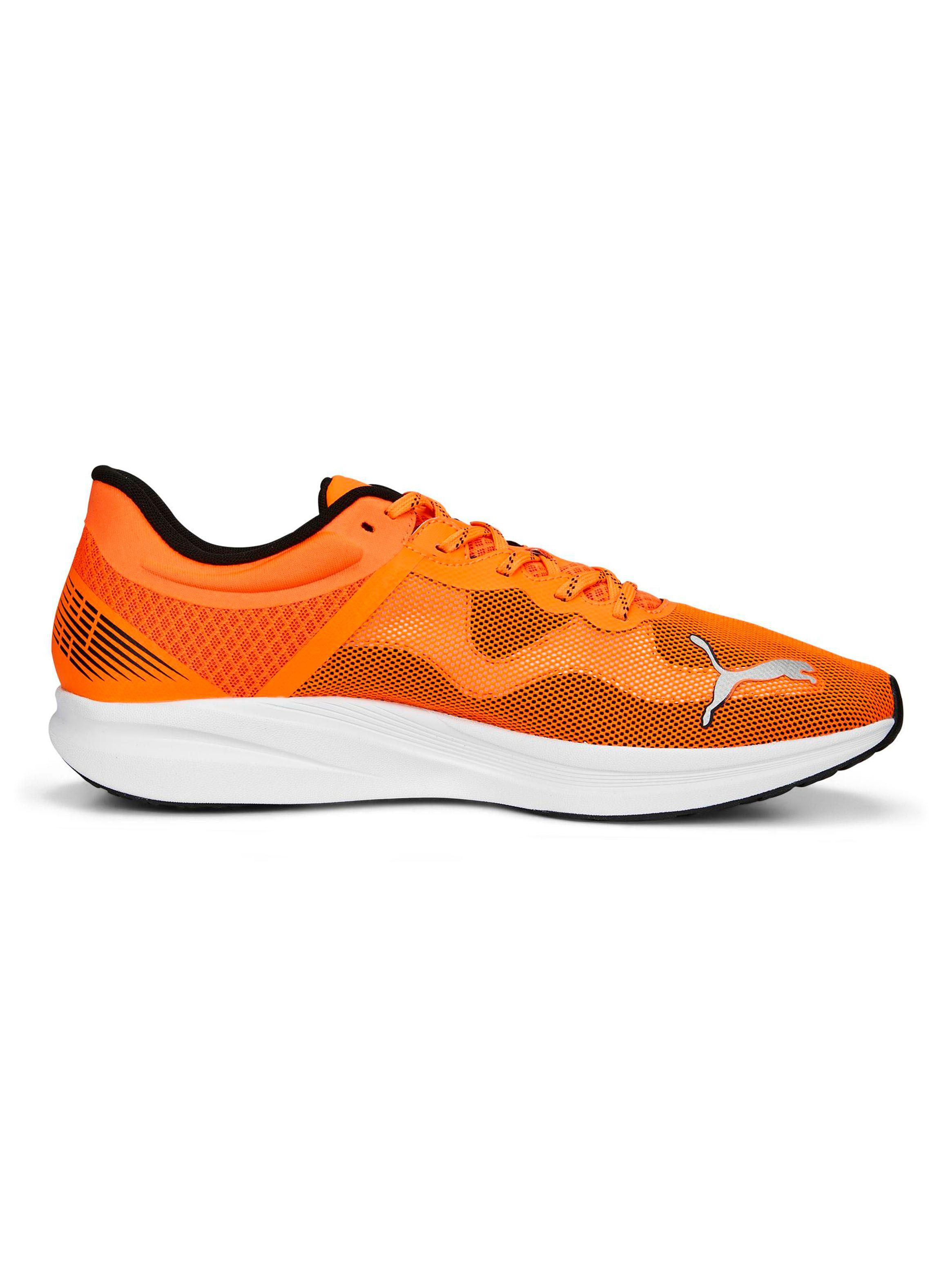Zapatilla Training Redeem Profoam Unisex-0