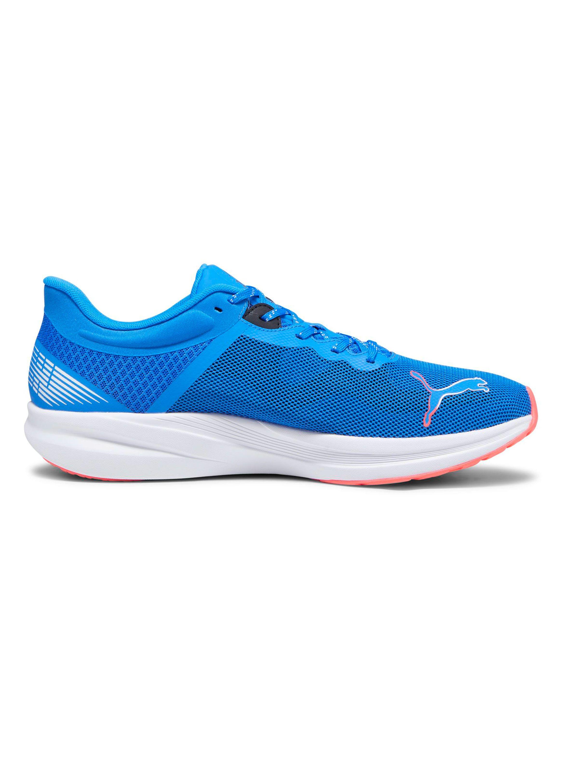 Zapatilla Running Redeem Profoam Unisex-0