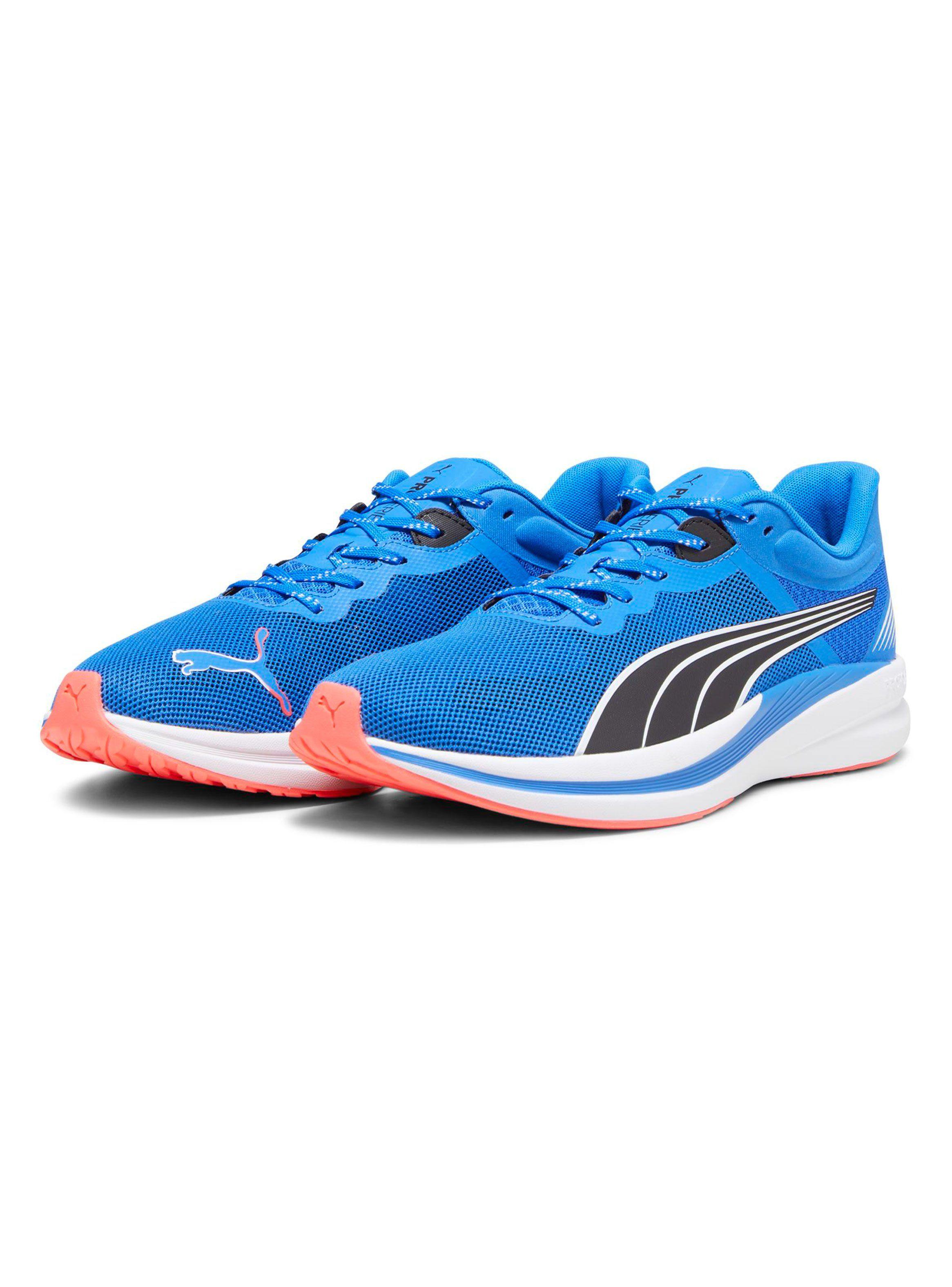 Zapatilla Running Redeem Profoam Unisex-1