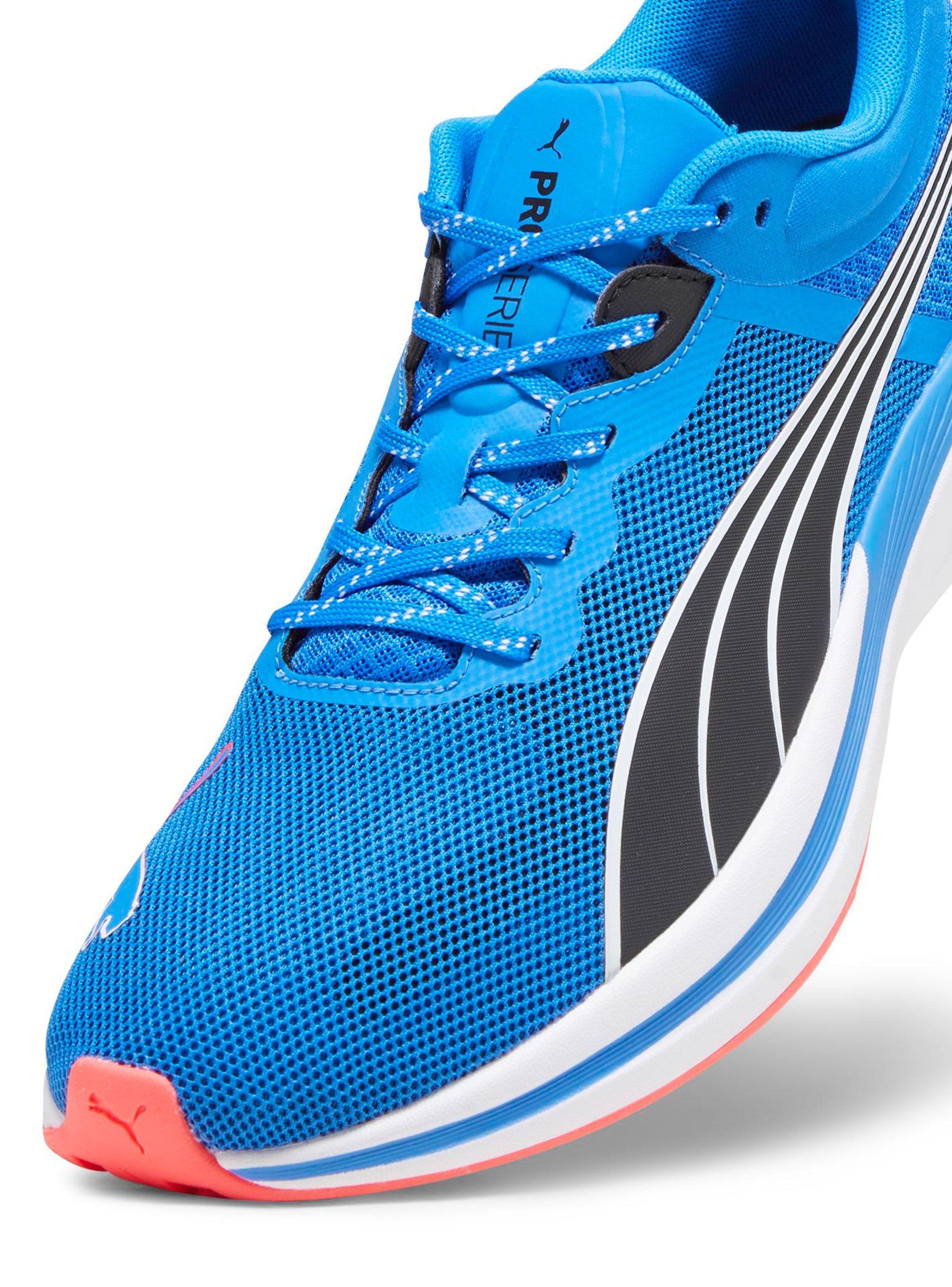 Zapatilla Running Redeem Profoam Unisex-2
