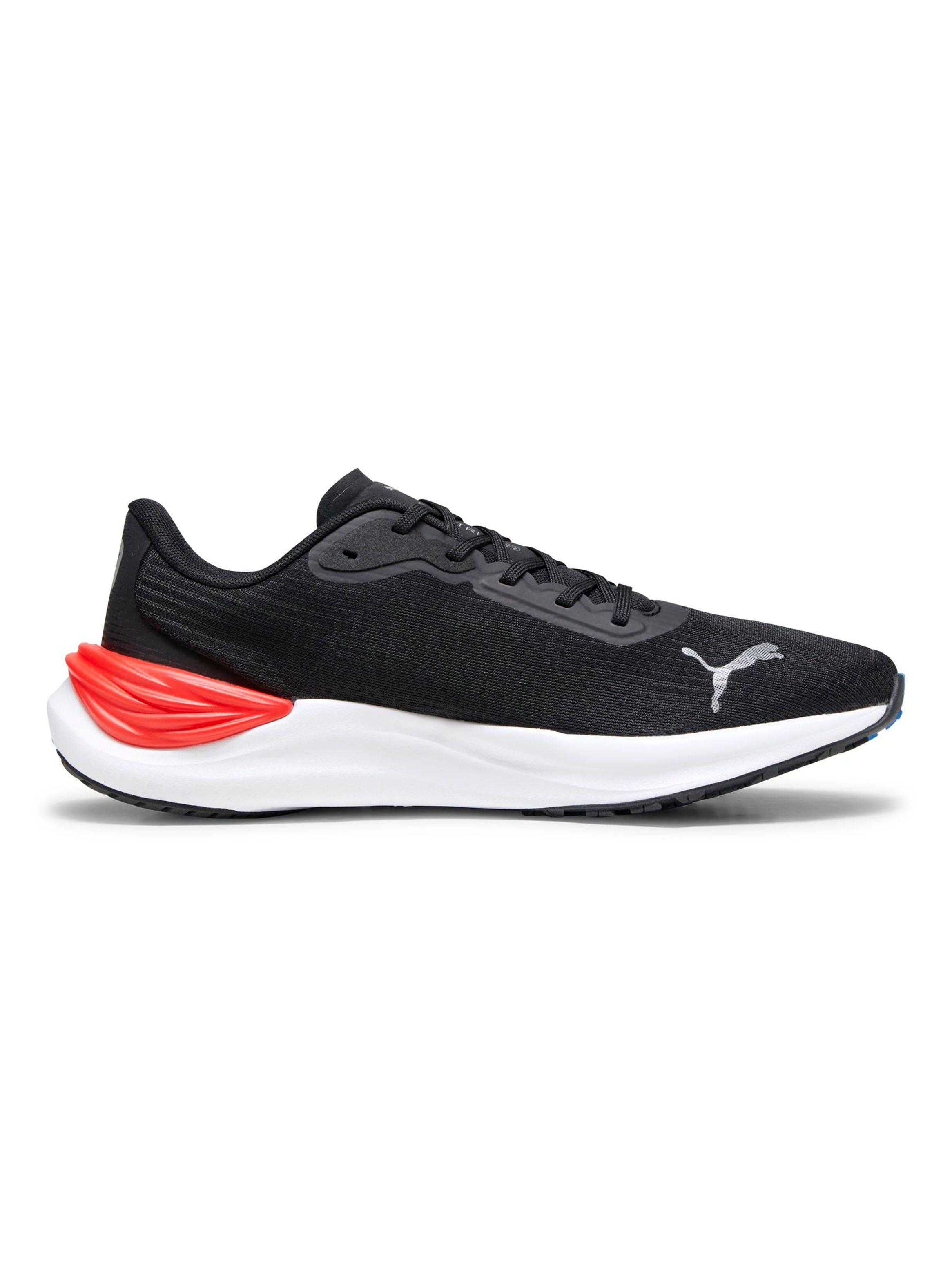 Zapatilla Running Style Electrify Nitro 3  Hombre-0