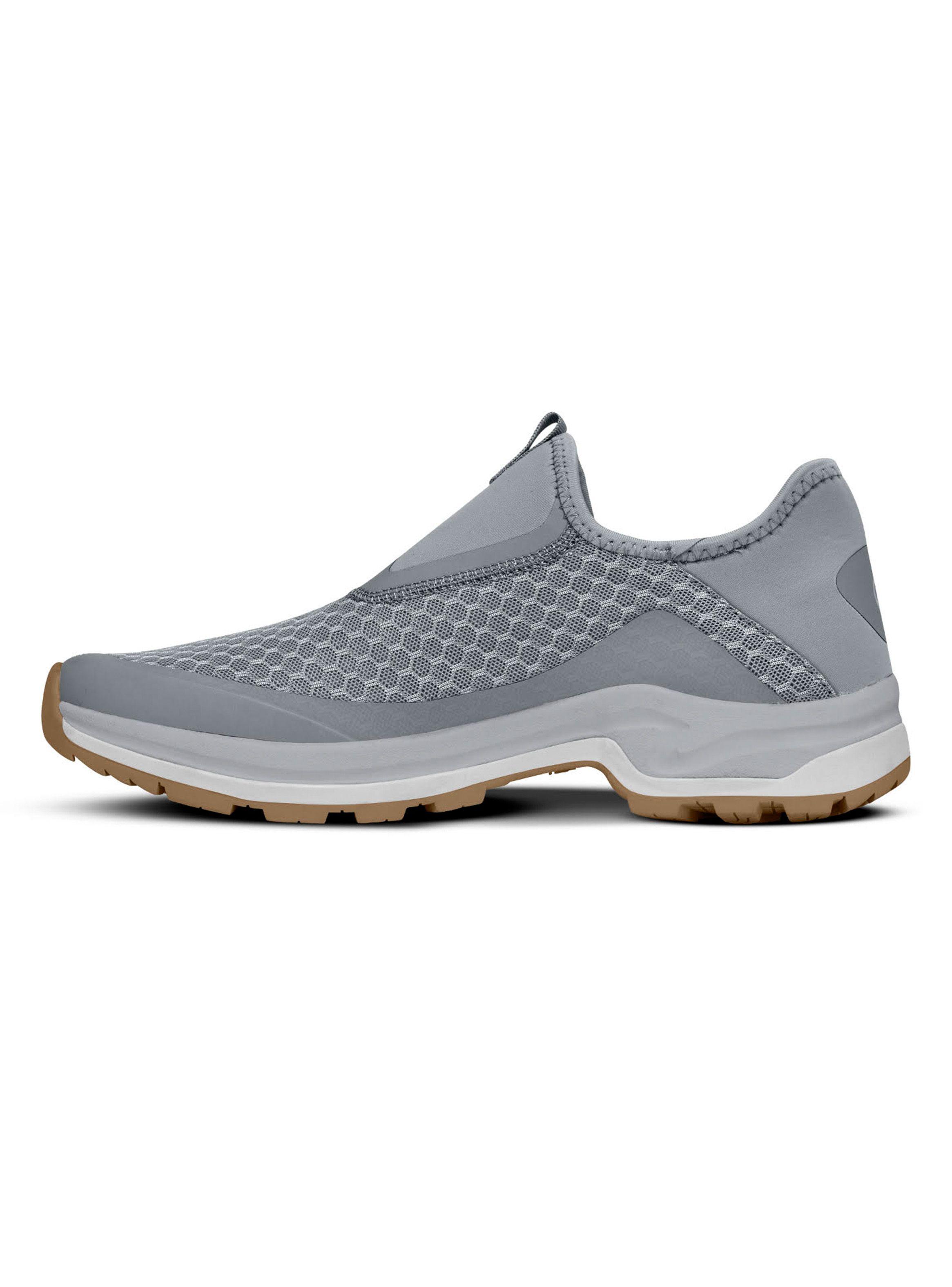 Zapatilla Urbana Panal Iii Hombre-1