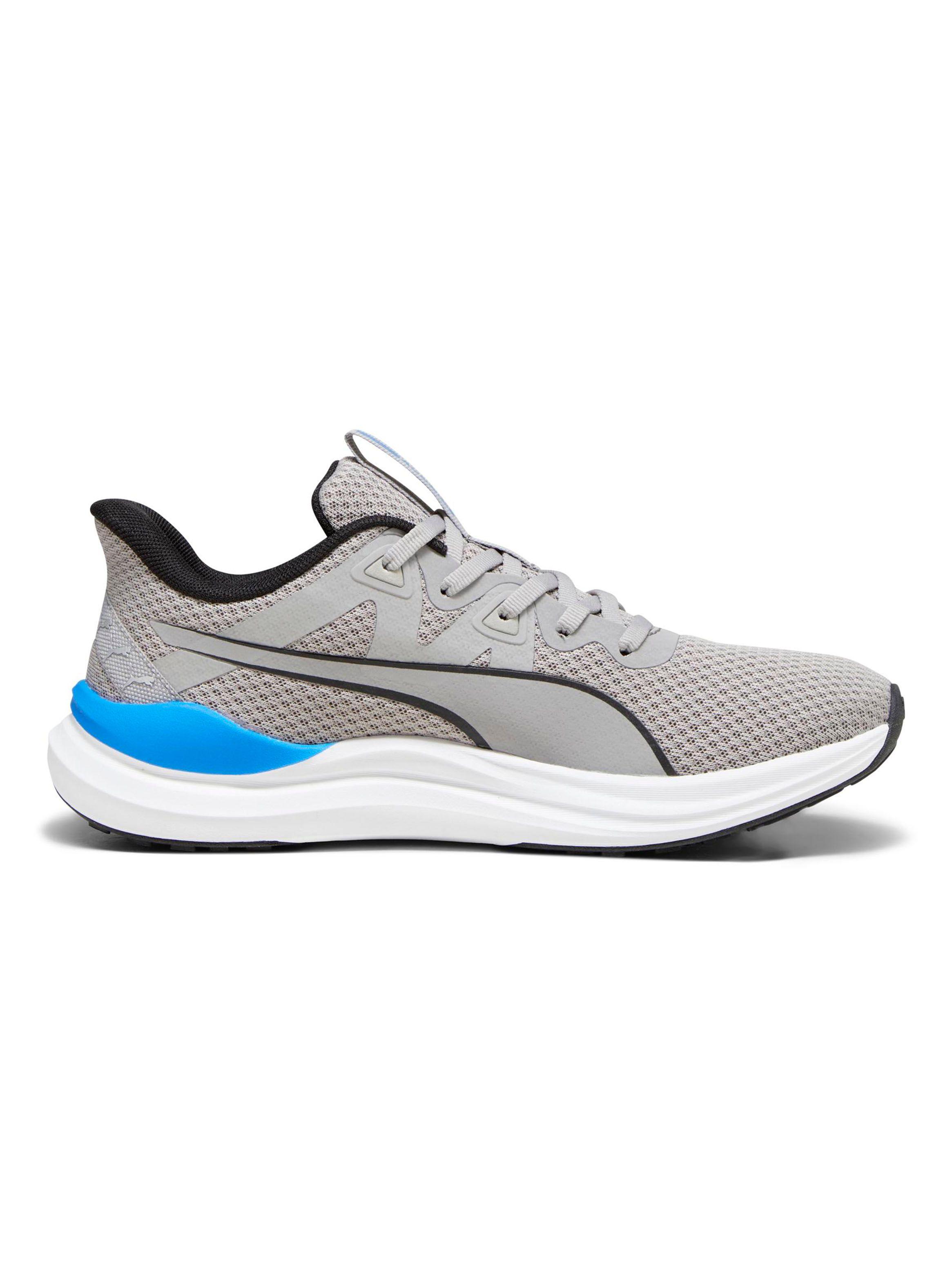 Zapatilla Running  Reflect Lite Unisex-0