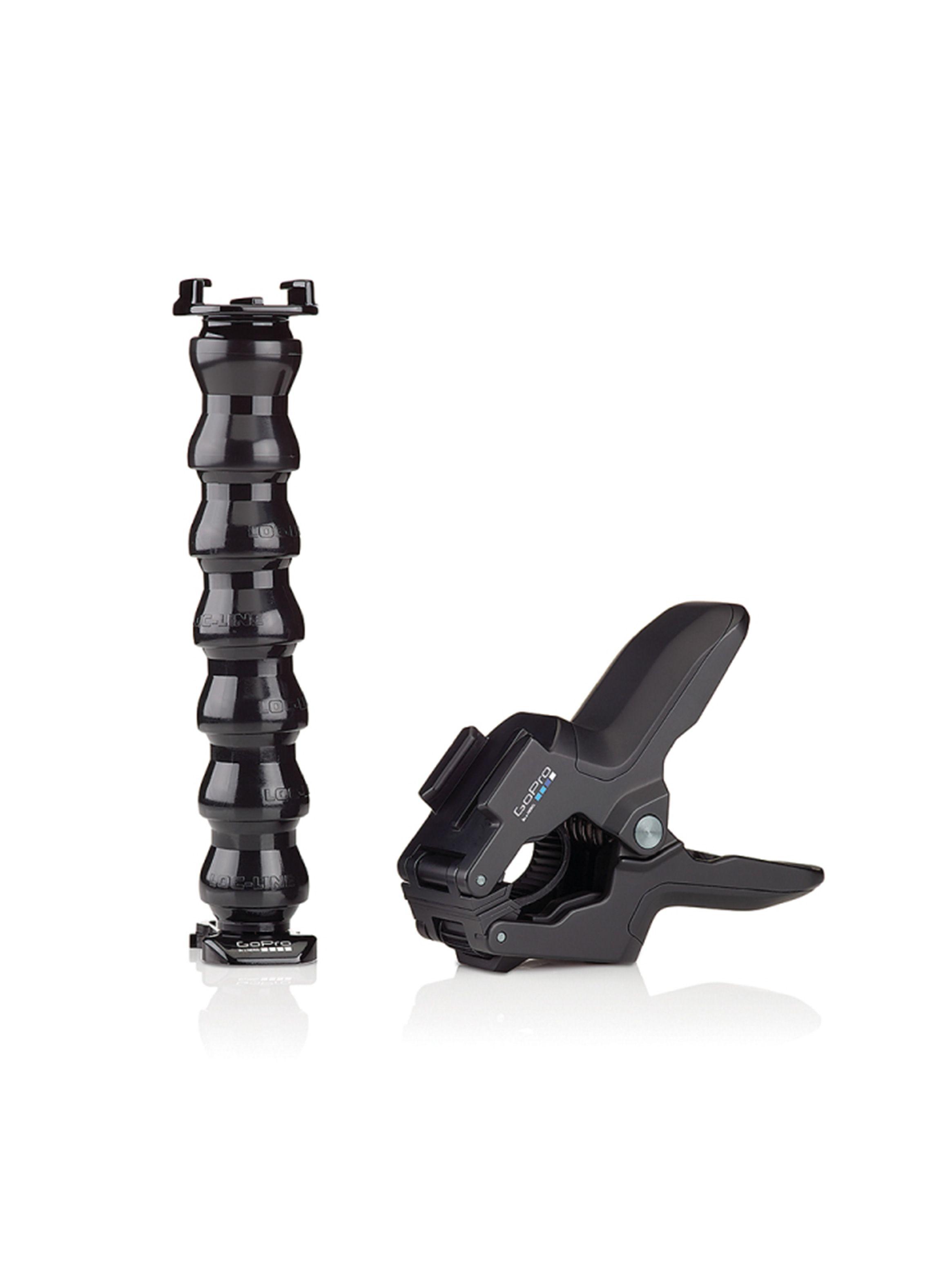 Tenazas GoPro Jaws-1