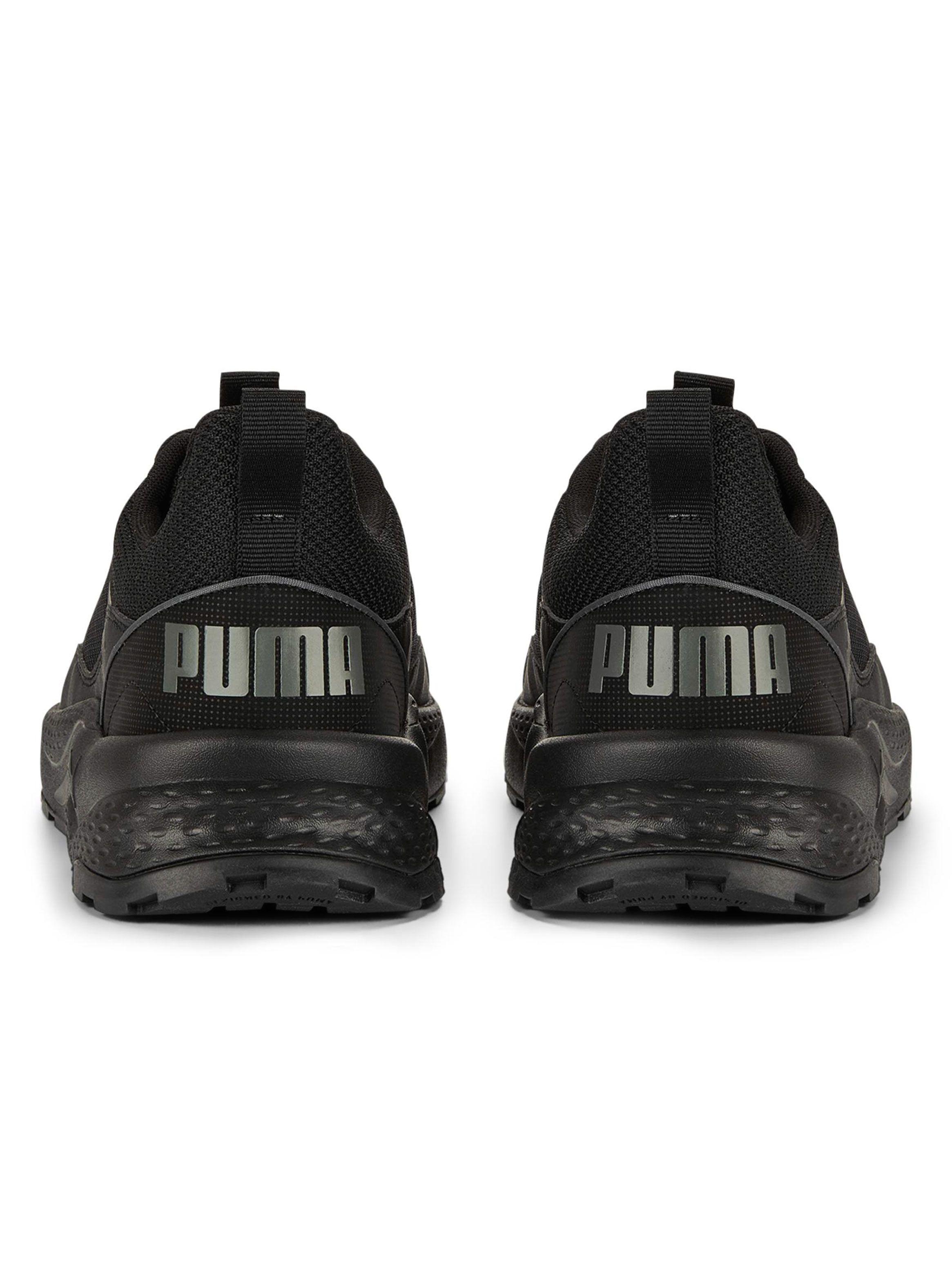 Zapatilla Running Cordones Anzarun 2.0 Unisex-2