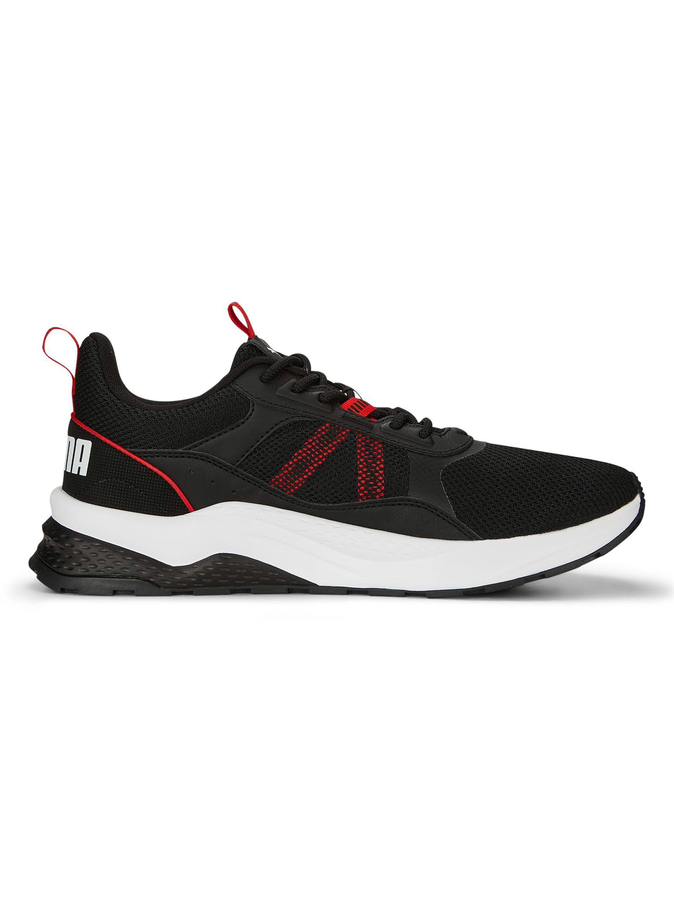 Zapatilla Running Diseño Anzarun 2.0 Unisex-0