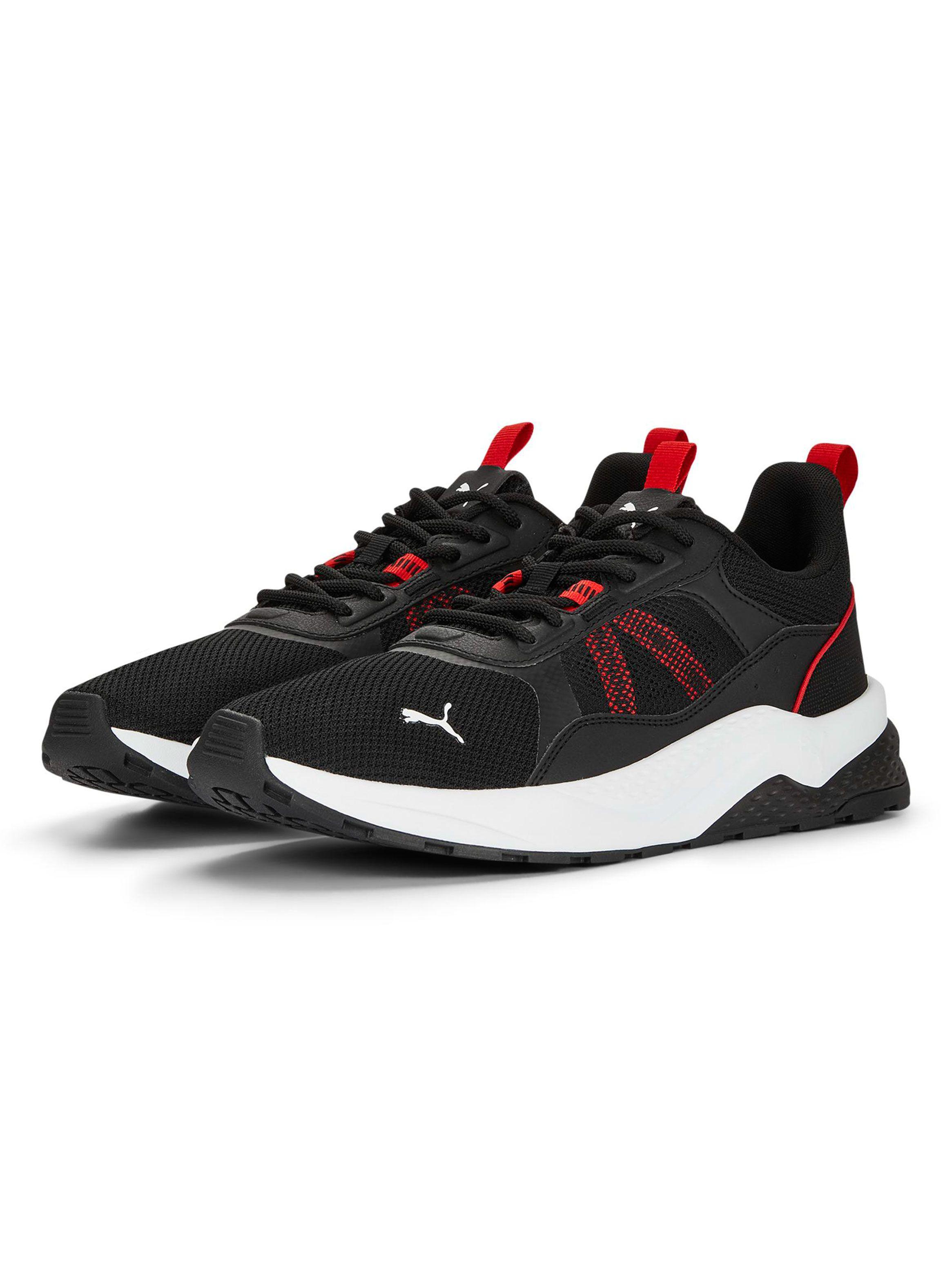 Zapatilla Running Diseño Anzarun 2.0 Unisex-1