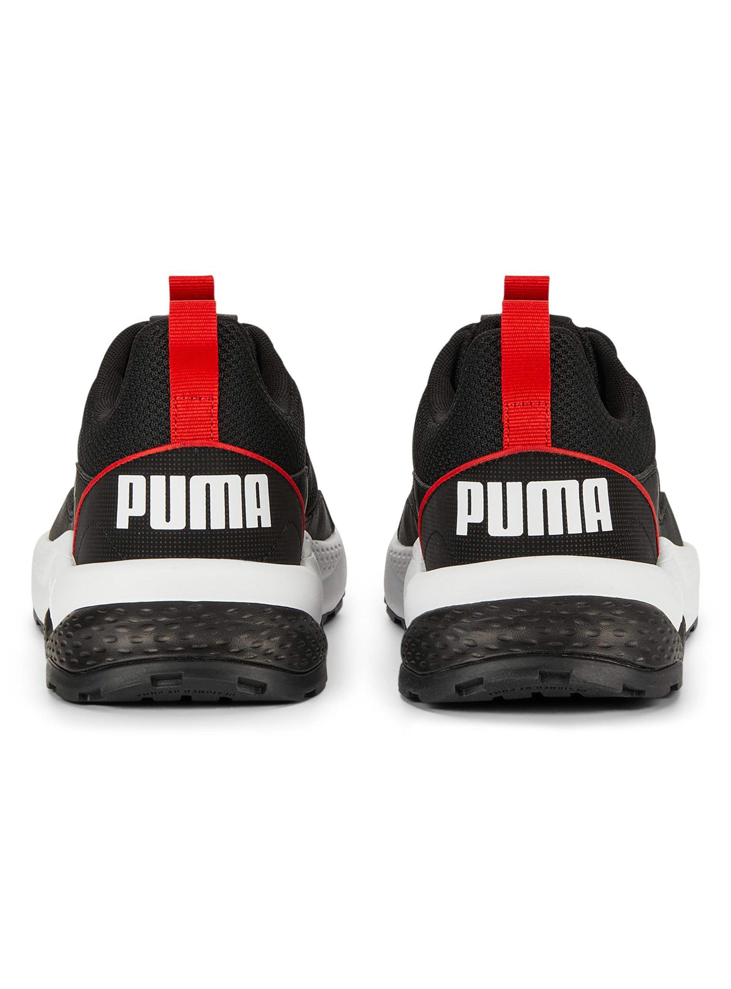 Zapatilla Running Diseño Anzarun 2.0 Unisex-2