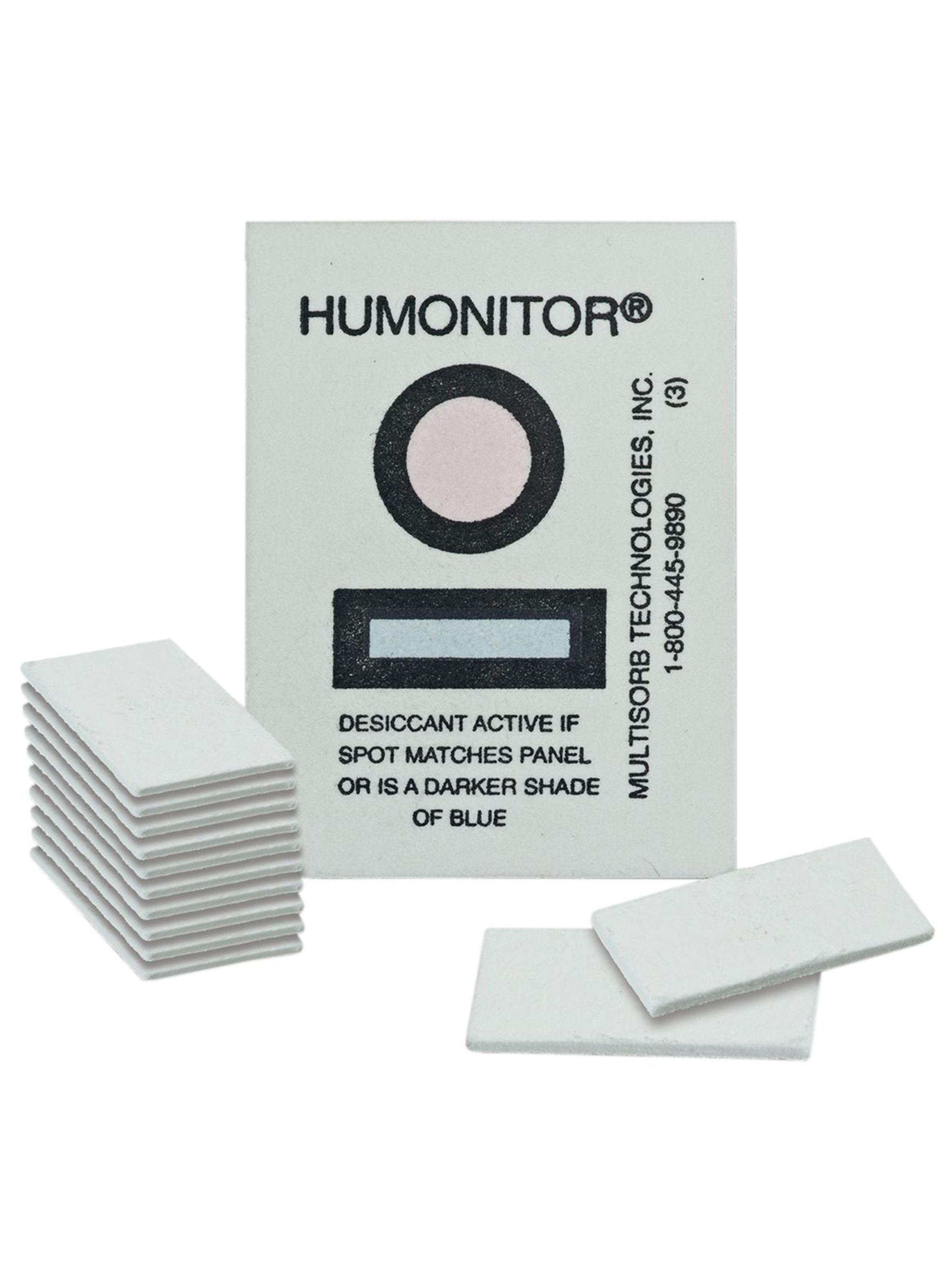 Accesorios AntiFog Anti Niebla GoPro-0