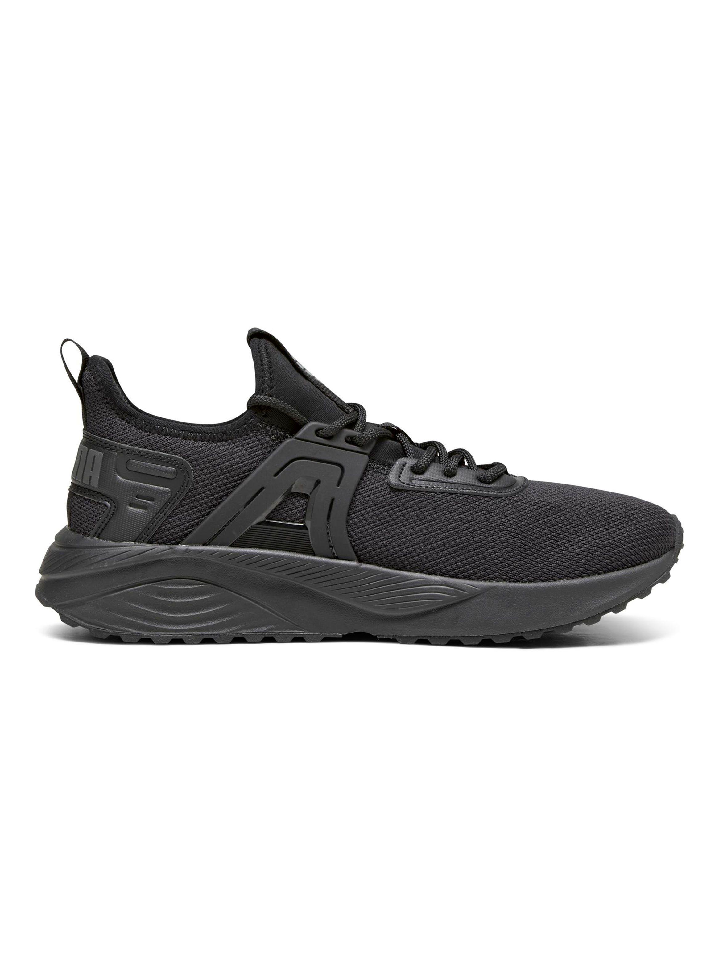 Zapatilla Urbana Mesh Pacer 23 Unisex-0