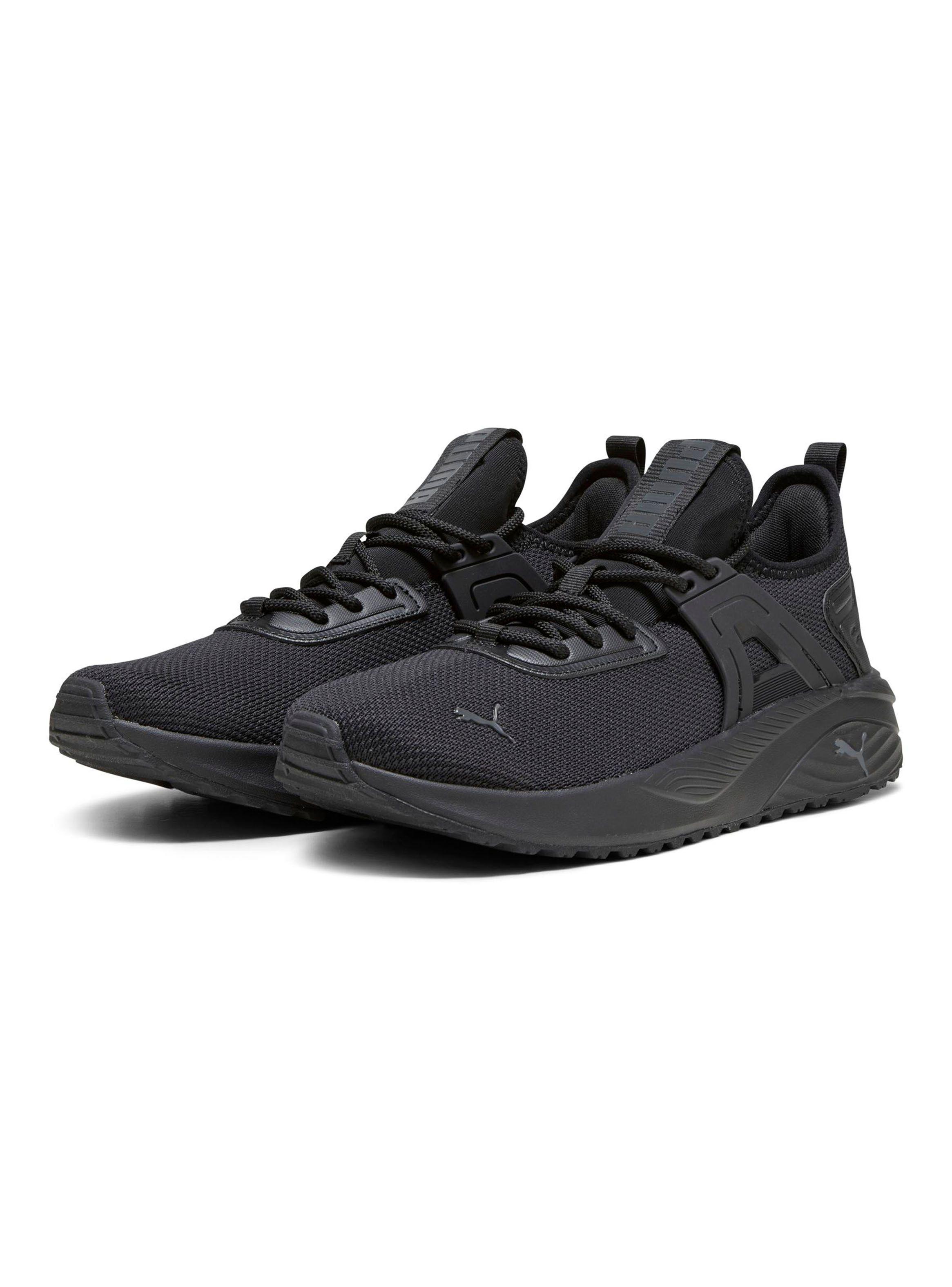 Zapatilla Urbana Mesh Pacer 23 Unisex-1