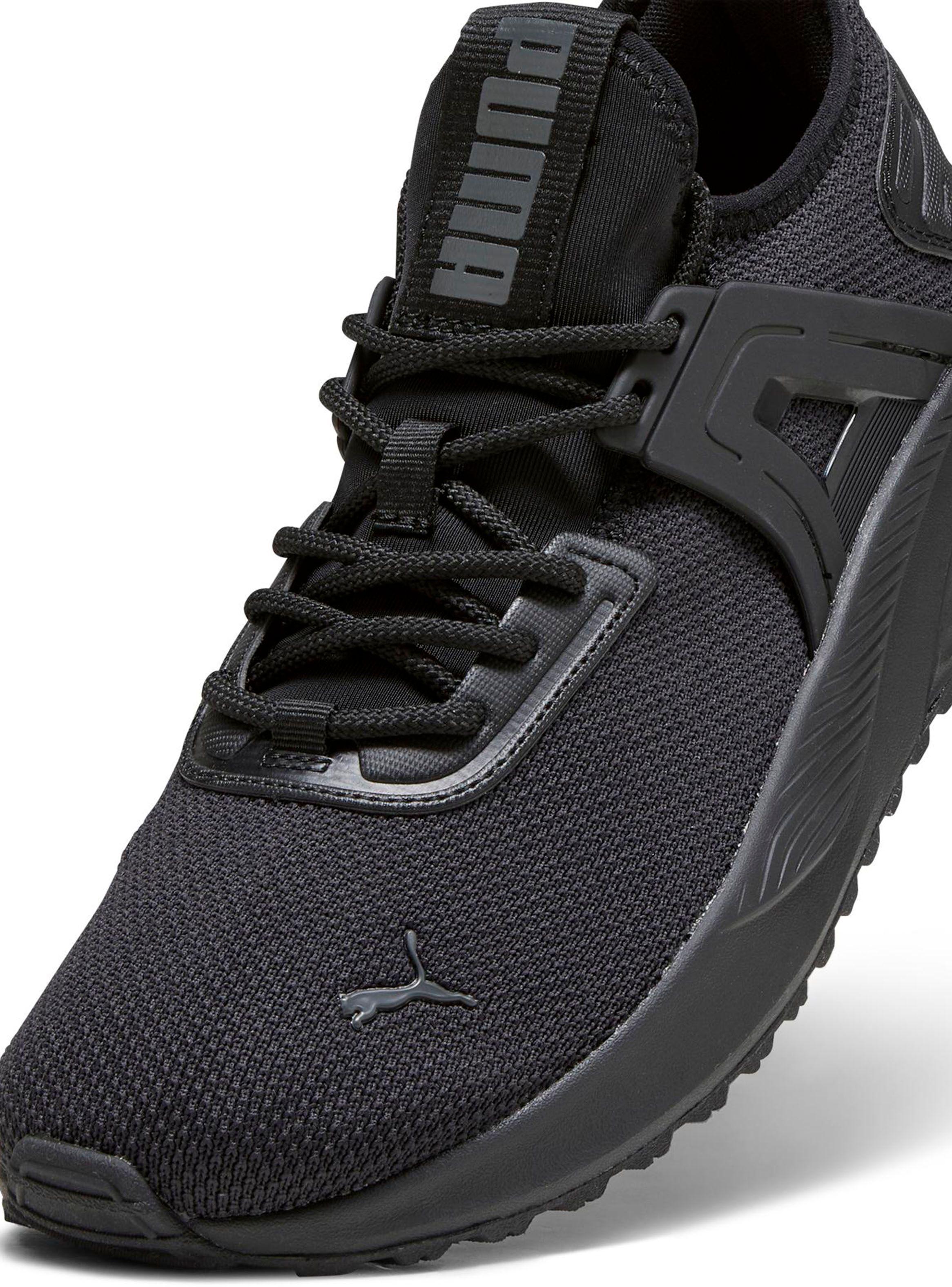 Zapatilla Urbana Mesh Pacer 23 Unisex-2