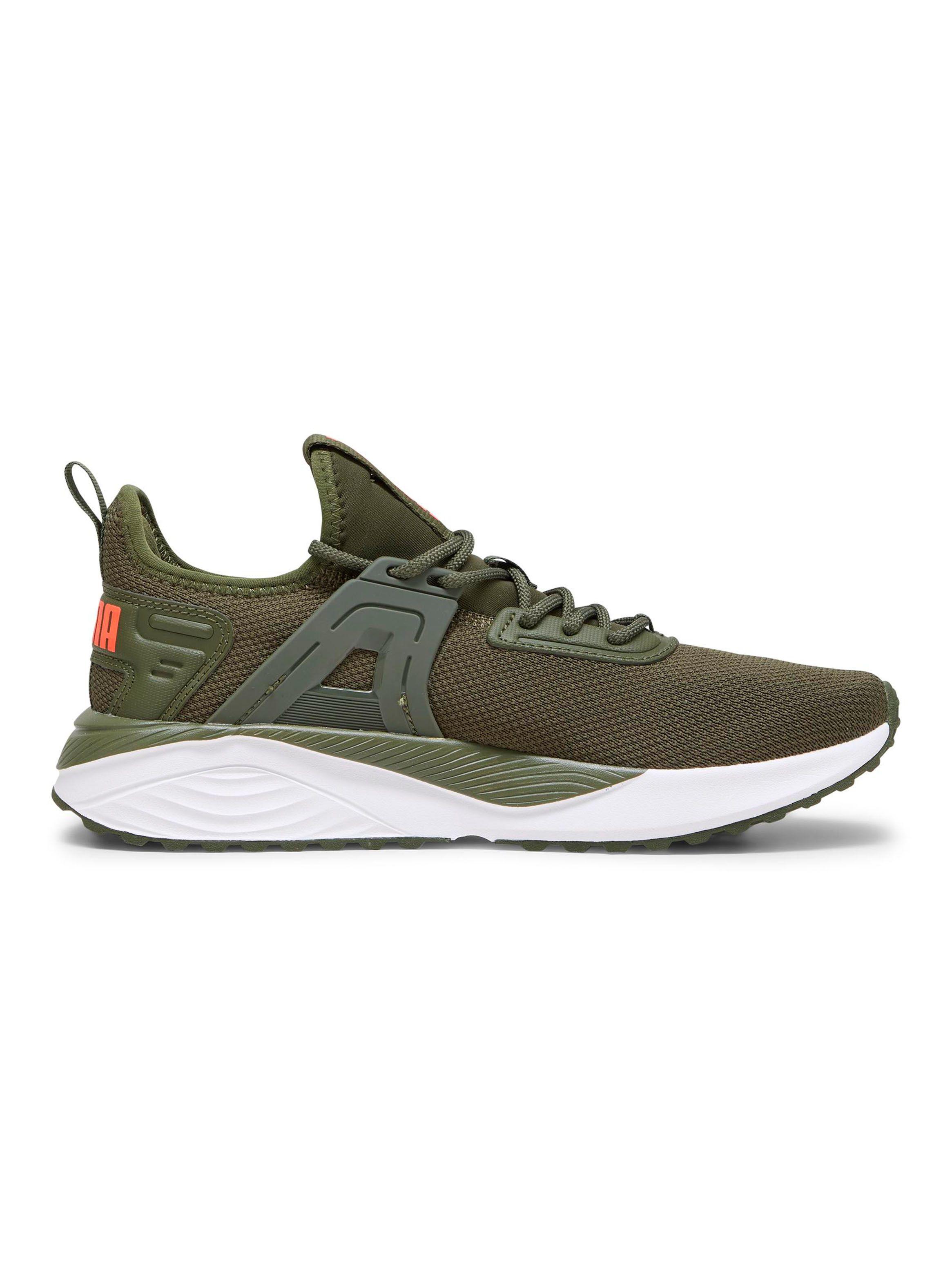 Zapatilla Urbana Design Pacer 23 Unisex-0