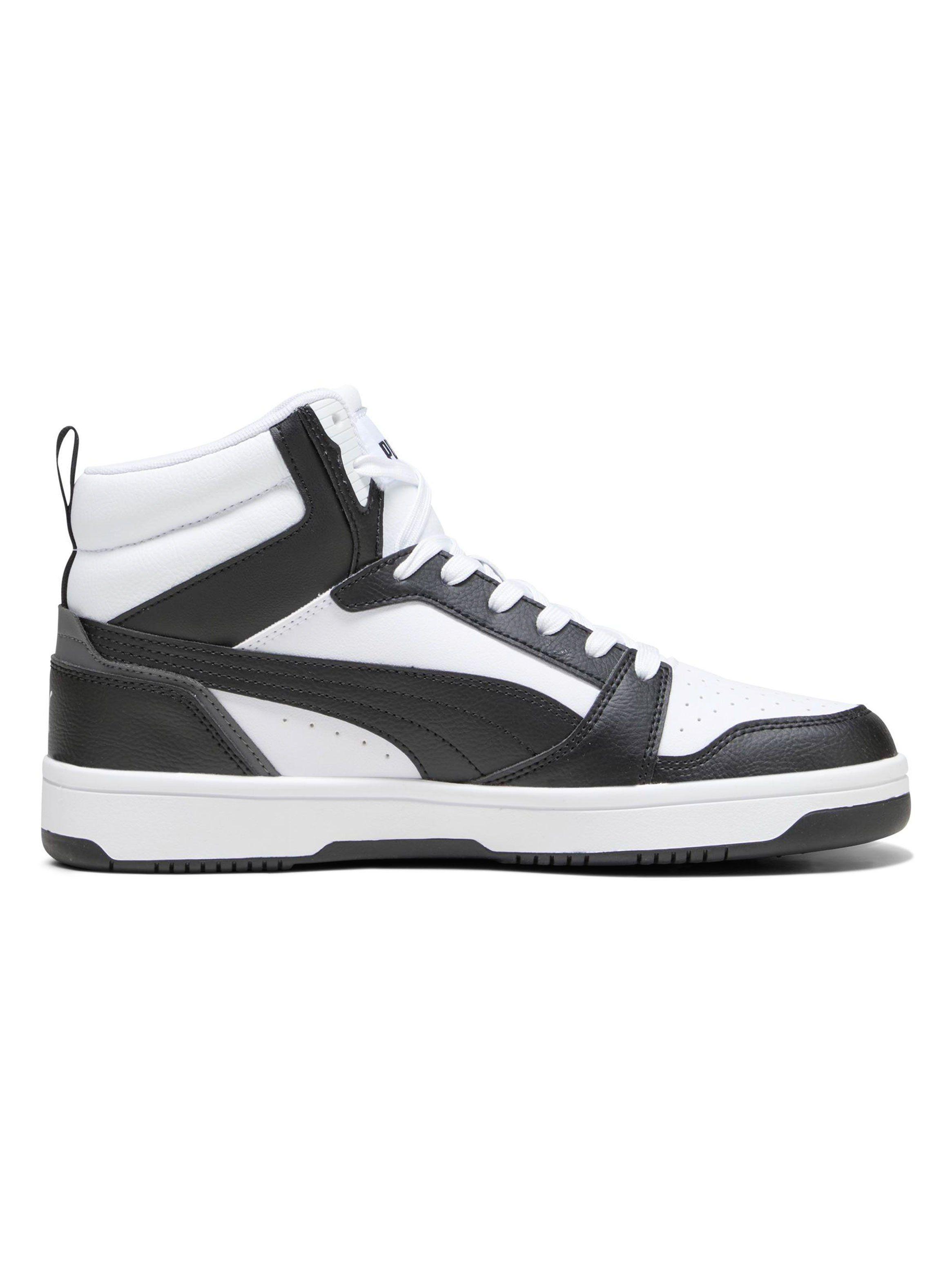 Zapatilla Urbana B Rebound V6 Unisex-0
