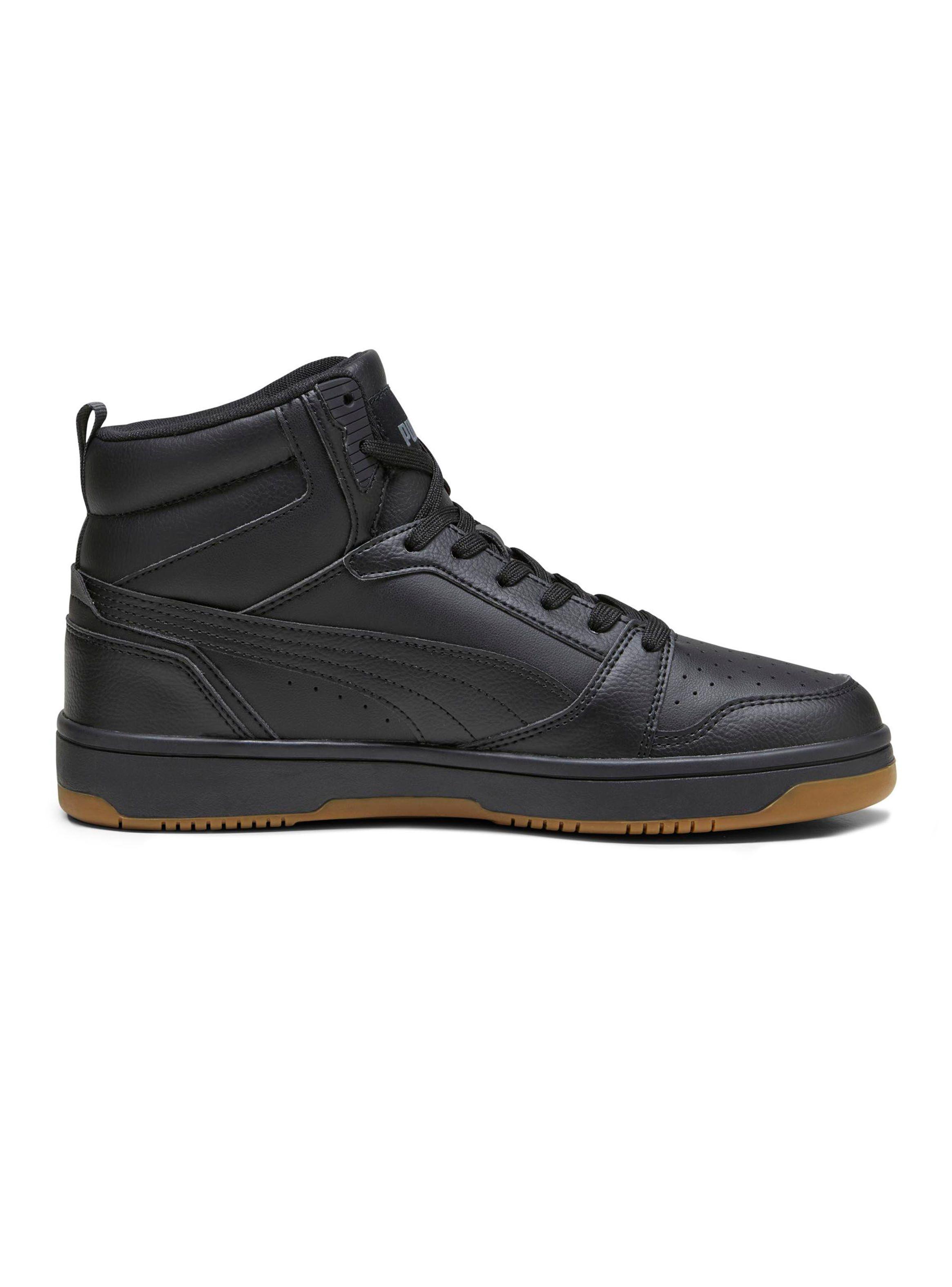 Zapatilla Urbana Cordones Rebound V6 Unisex-0
