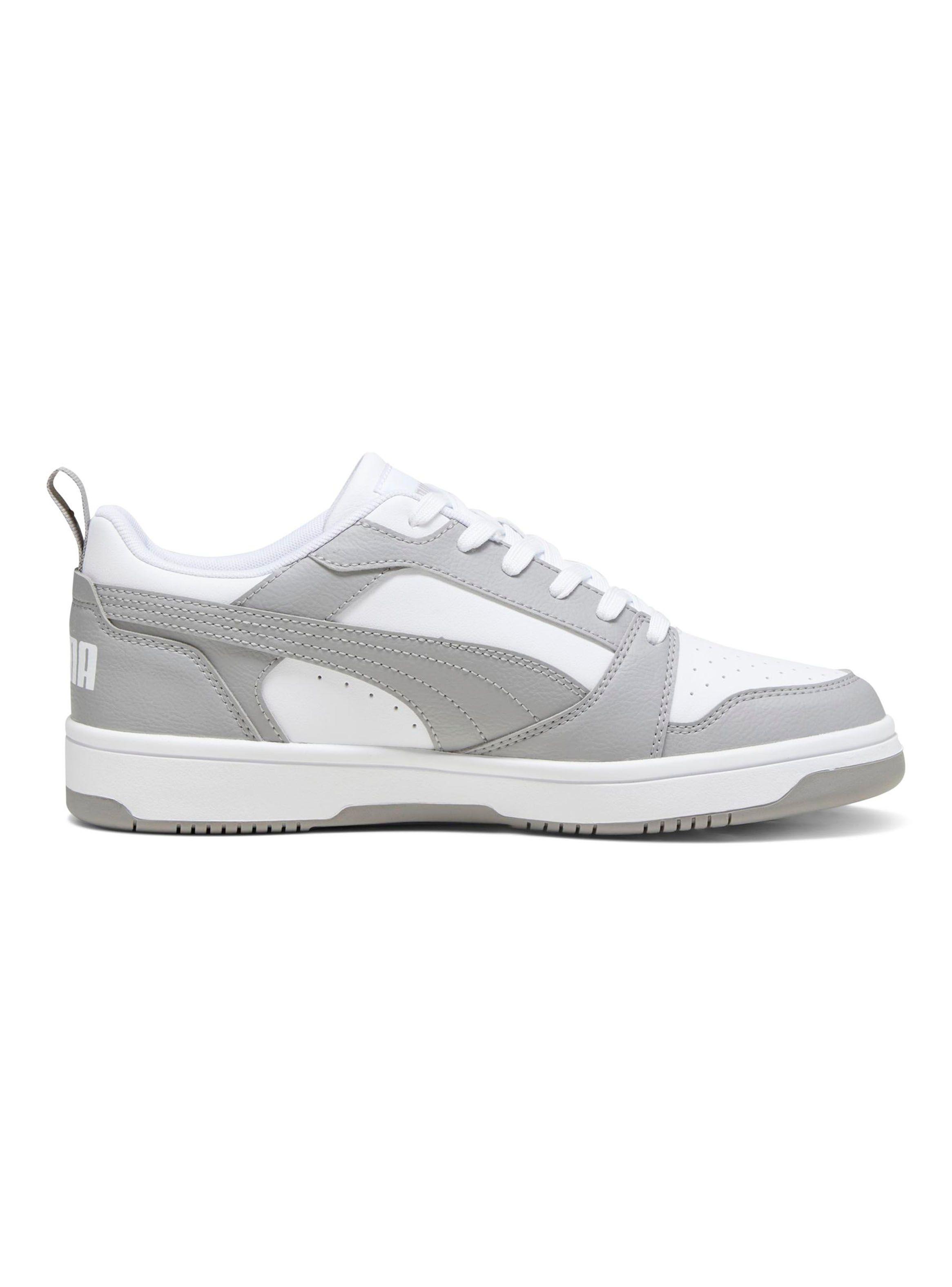 Zapatilla Urbana Sport Rebound V6 Low Unisex-0