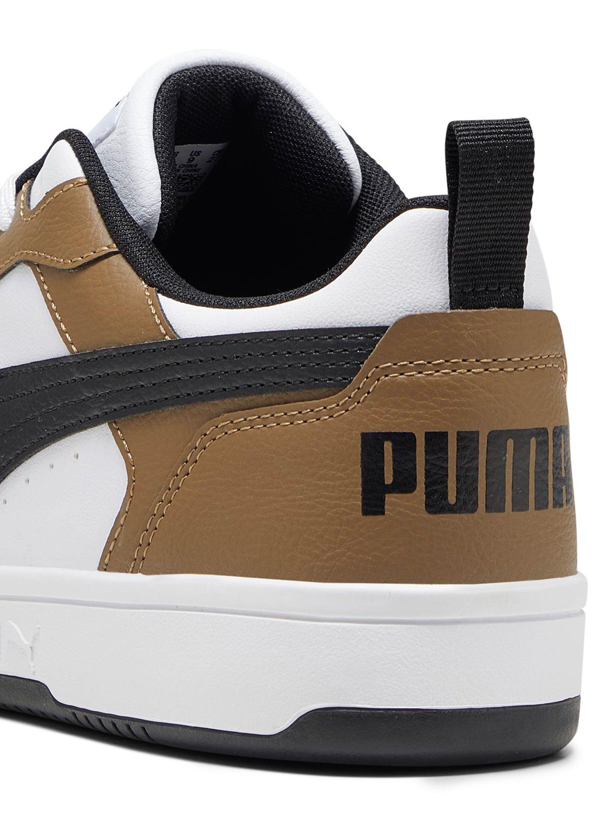 Zapatilla Urbana C Rebound V6 Low Unisex-2