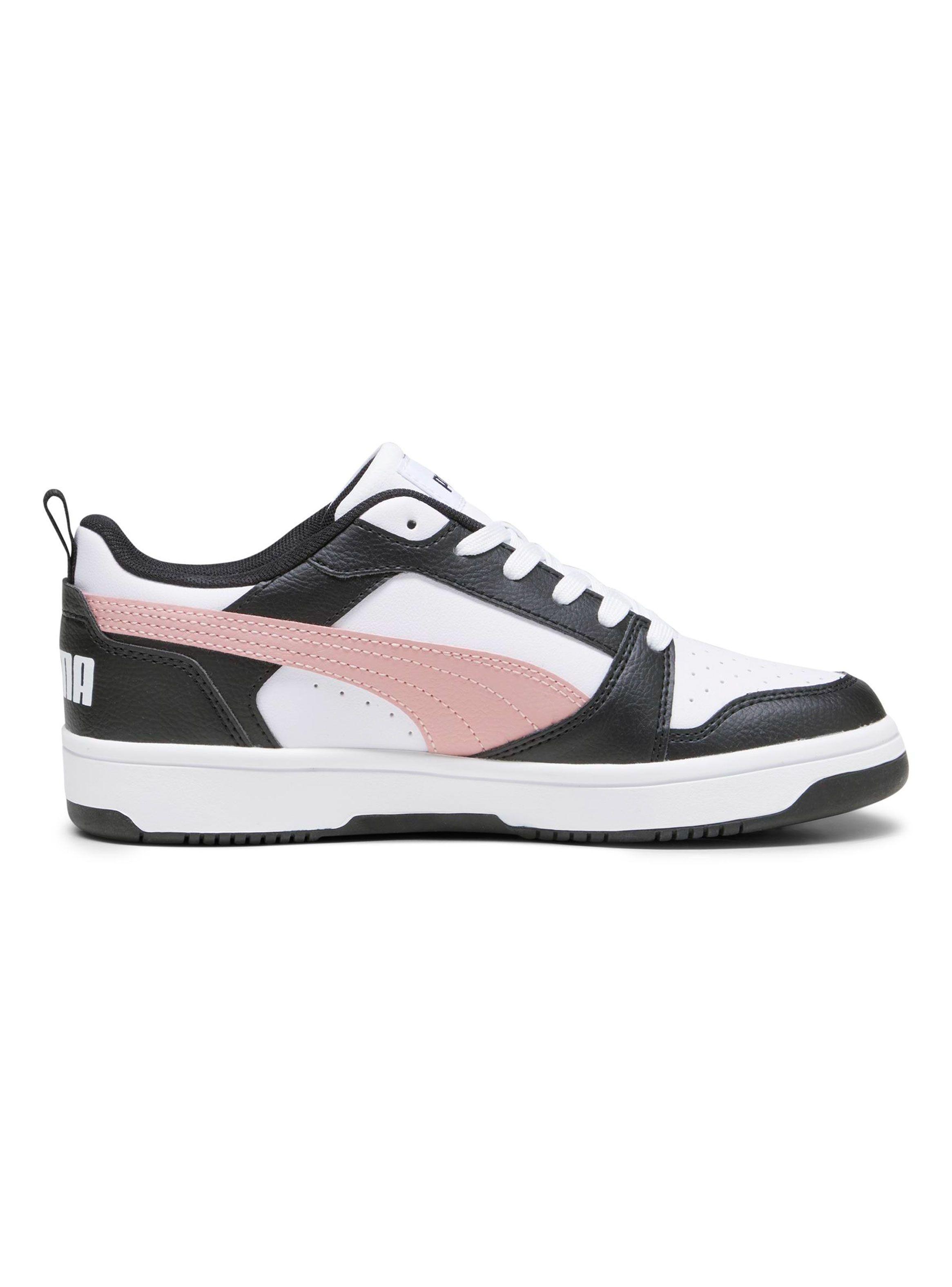 Zapatilla Urbana P Rebound V6 Low Unisex-0