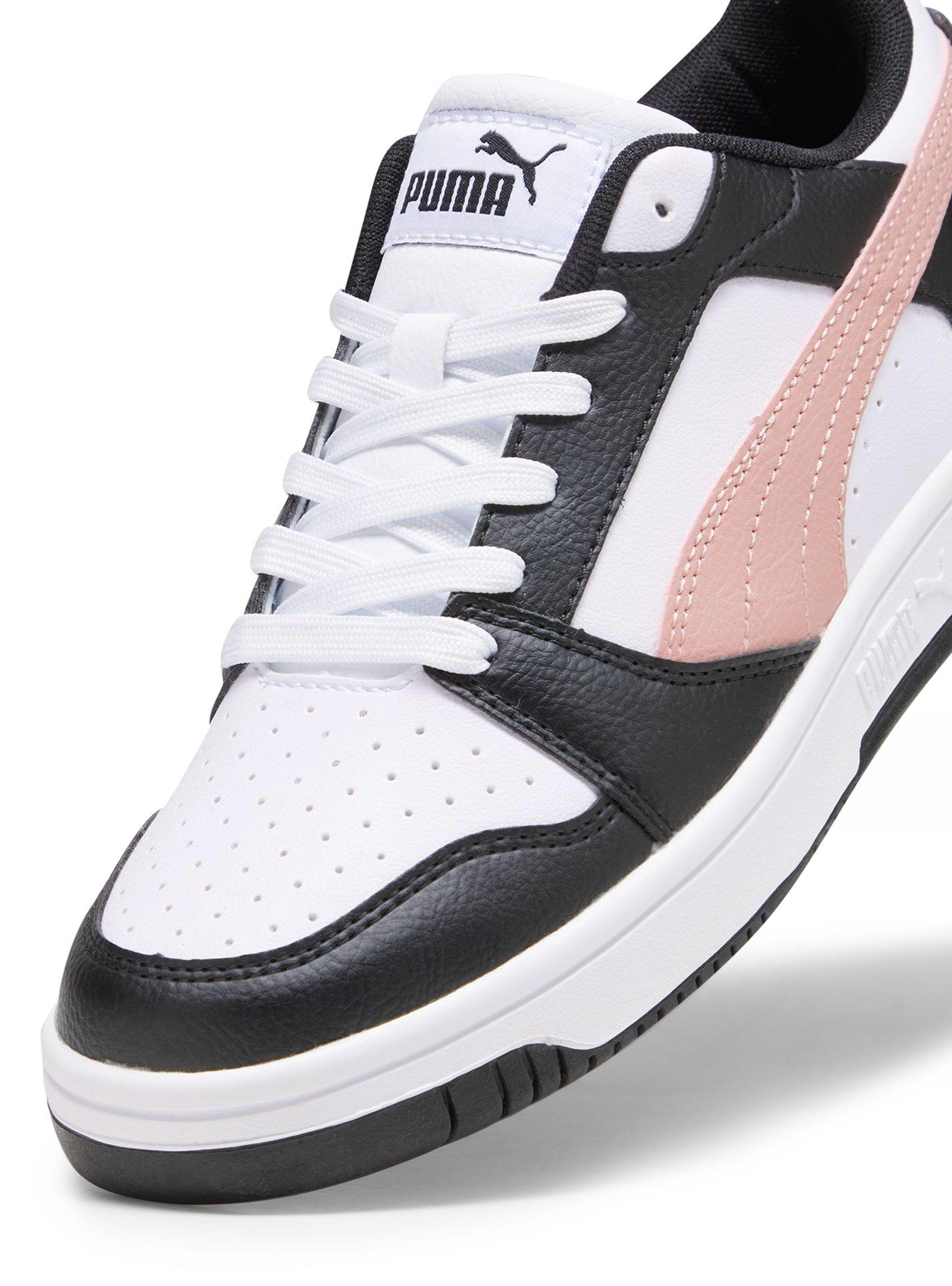 Zapatilla Urbana P Rebound V6 Low Unisex-2