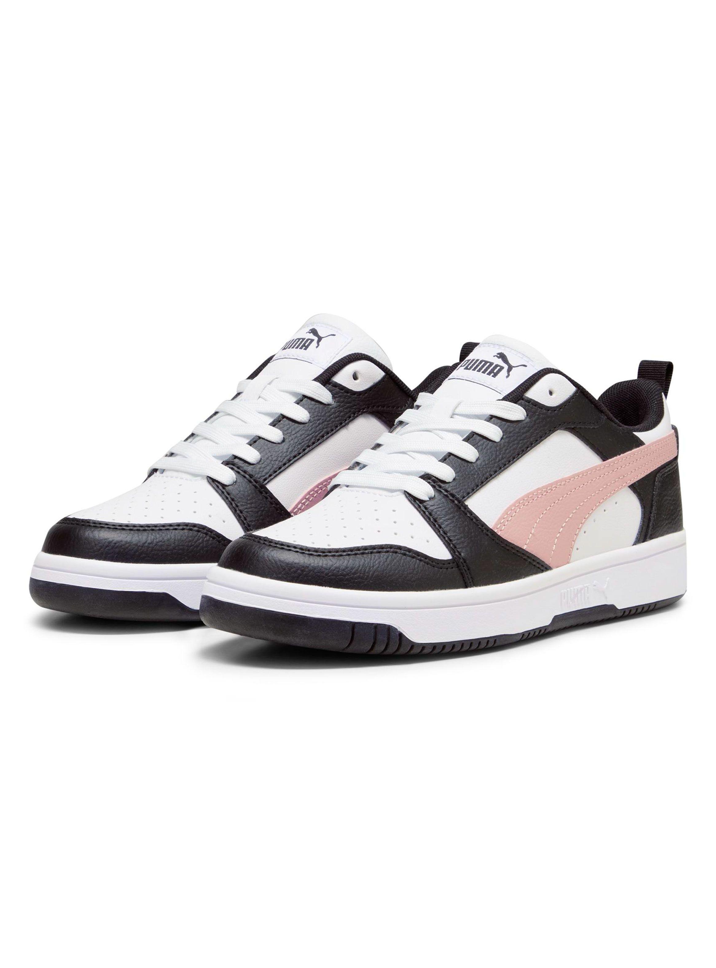 Zapatilla Urbana P Rebound V6 Low Unisex-1