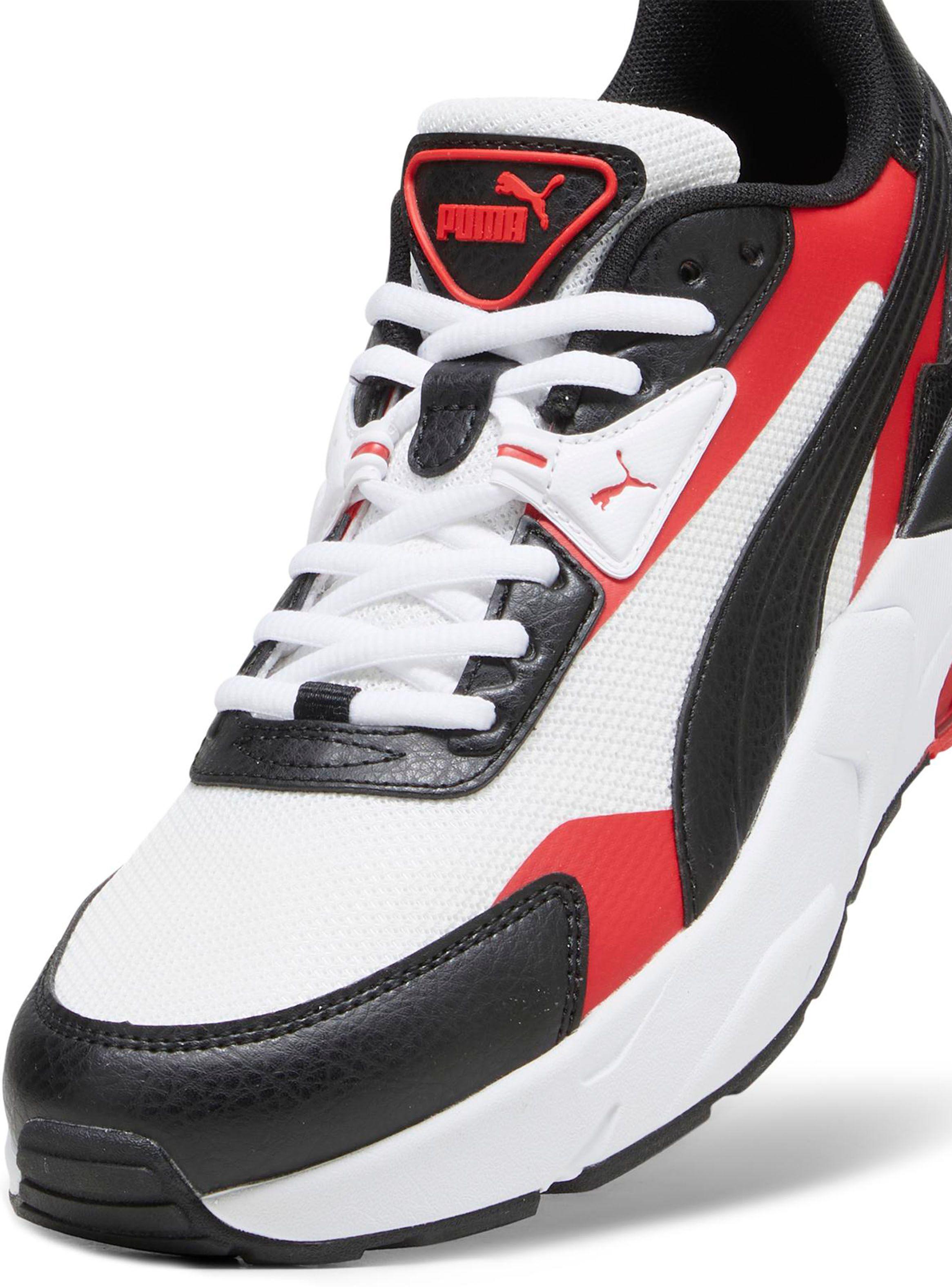 Zapatilla Urbana Vis2K Back To Heritage Unisex-2