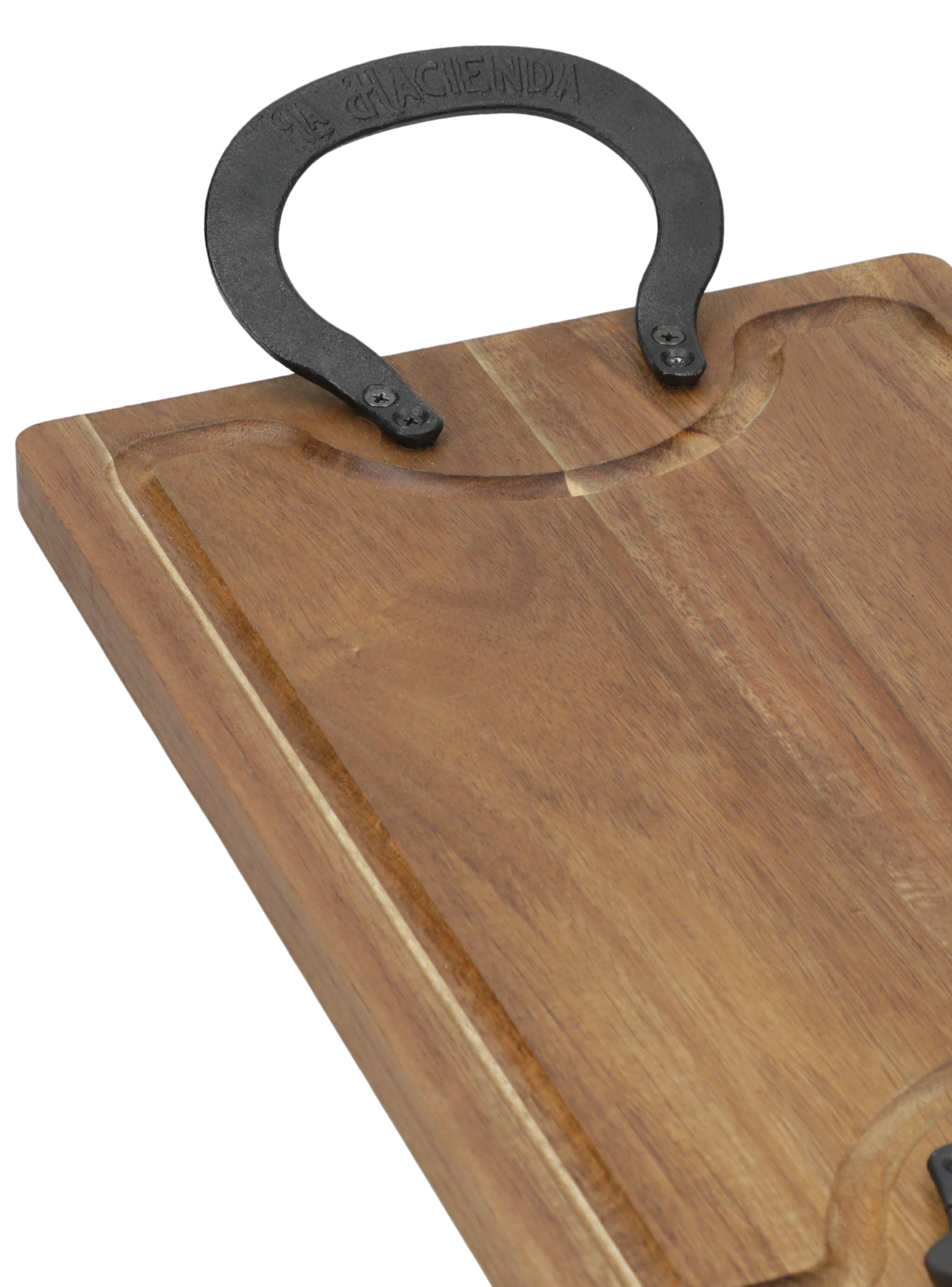 Tabla Asas 40x26 cm-2