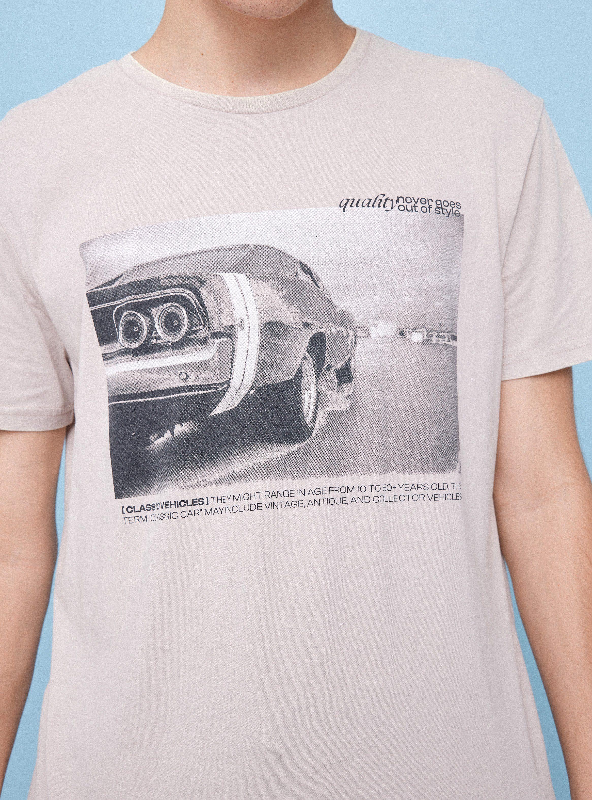 Polera Deslavada Foto Pista-3