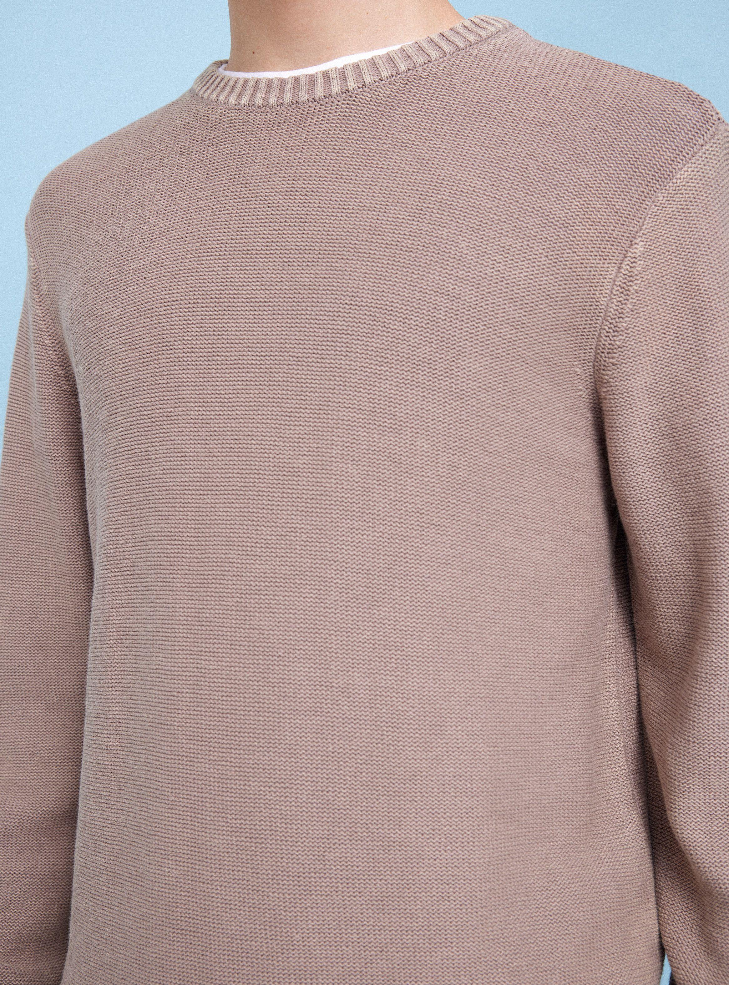 Sweater Deslavado Colores-3