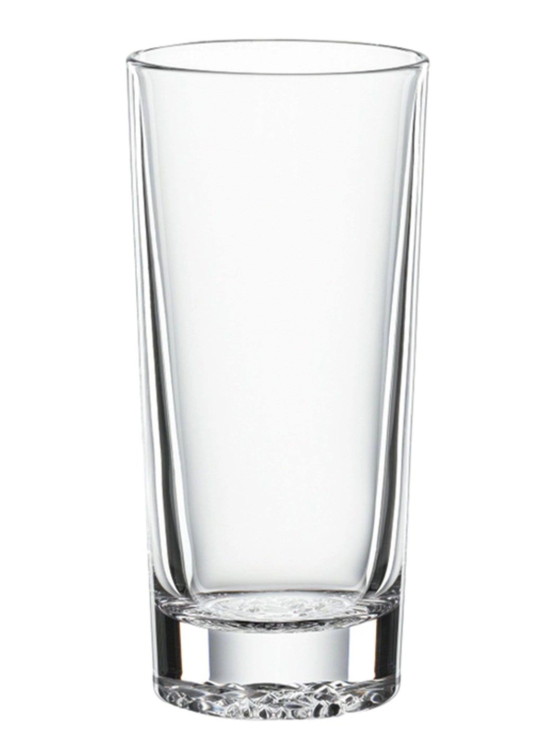 Set 4 Vasos Lounge Longdrink 305 ml-1