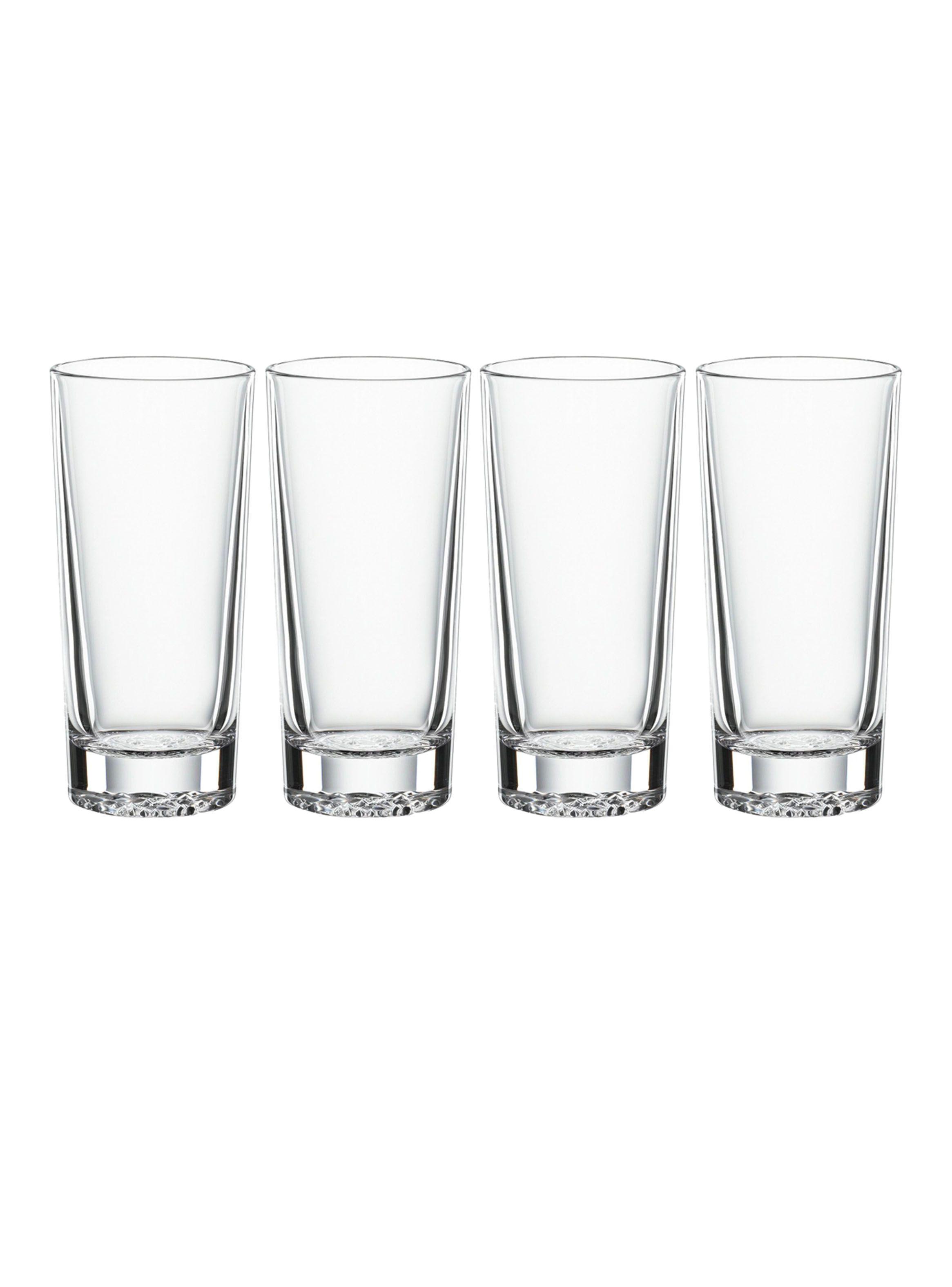 Set 4 Vasos Lounge Longdrink 305 ml-0