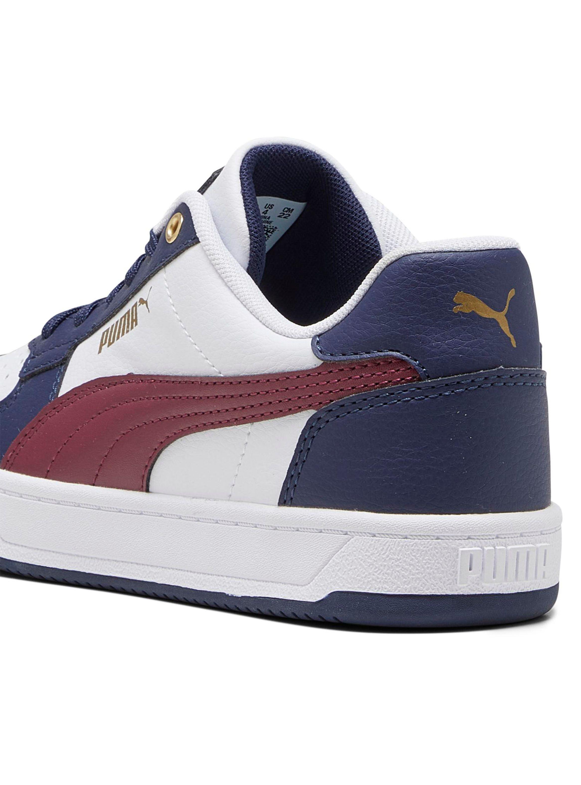 Zapatilla Urbana Junior  Caven 2.0 Jr Unisex-4