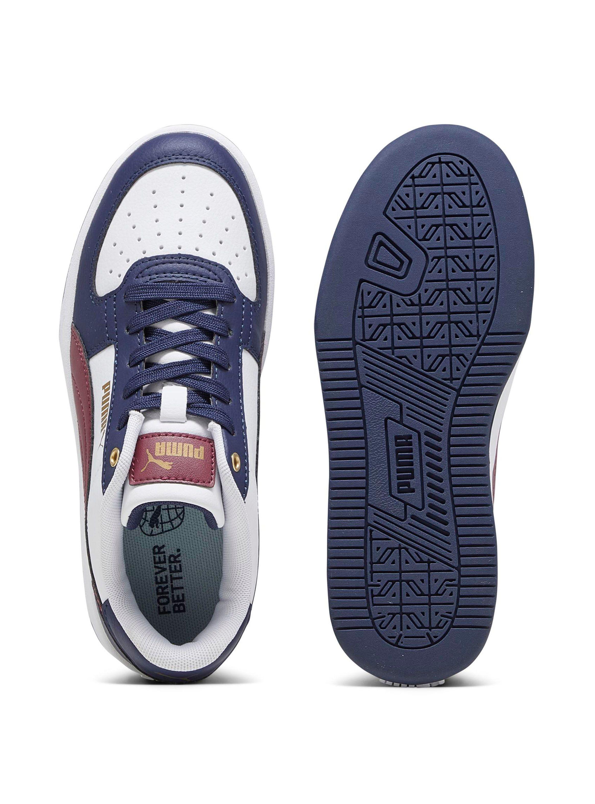 Zapatilla Urbana Junior  Caven 2.0 Jr Unisex-2