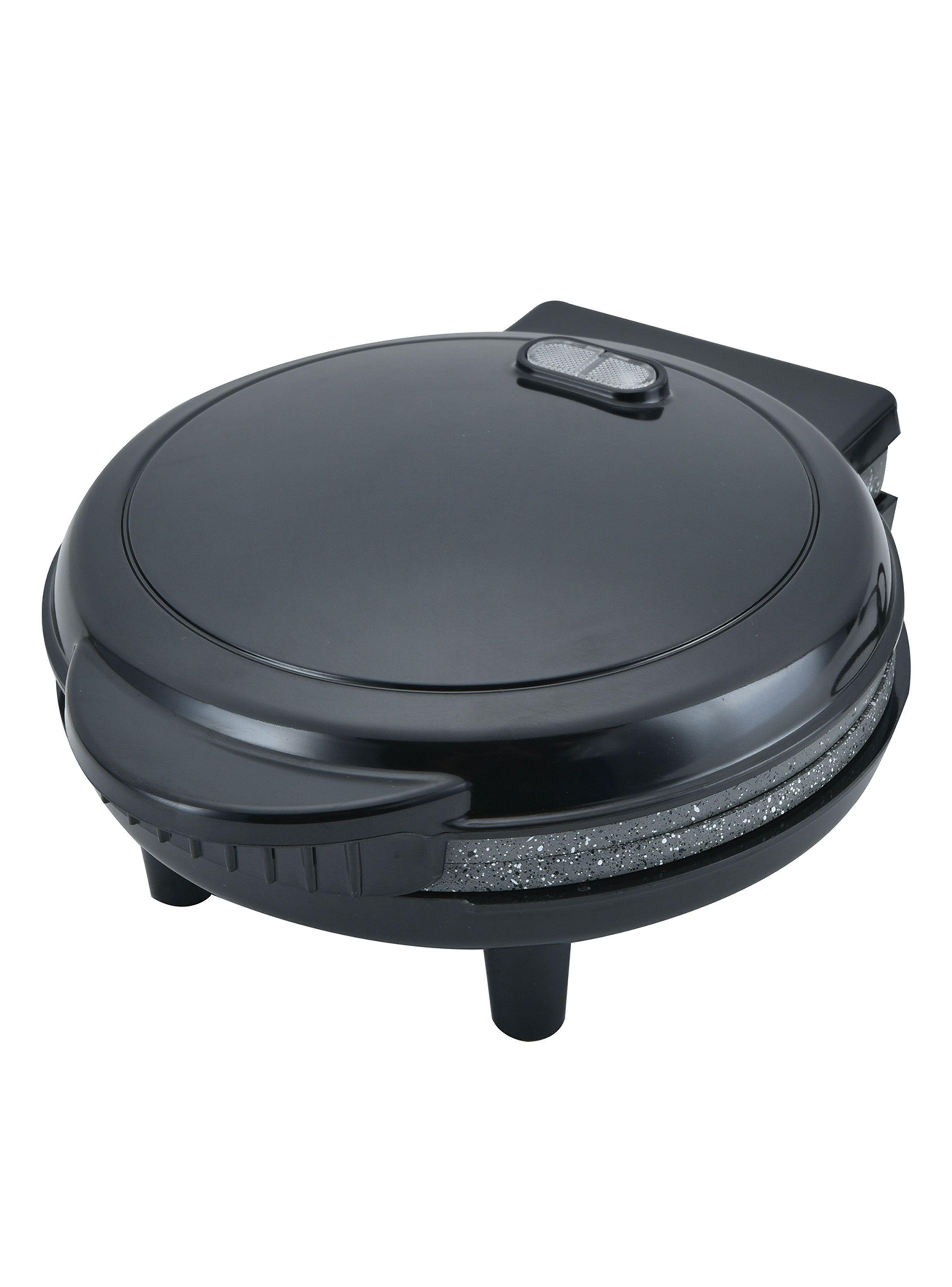 Máquina Omelette Maker BOM040-2