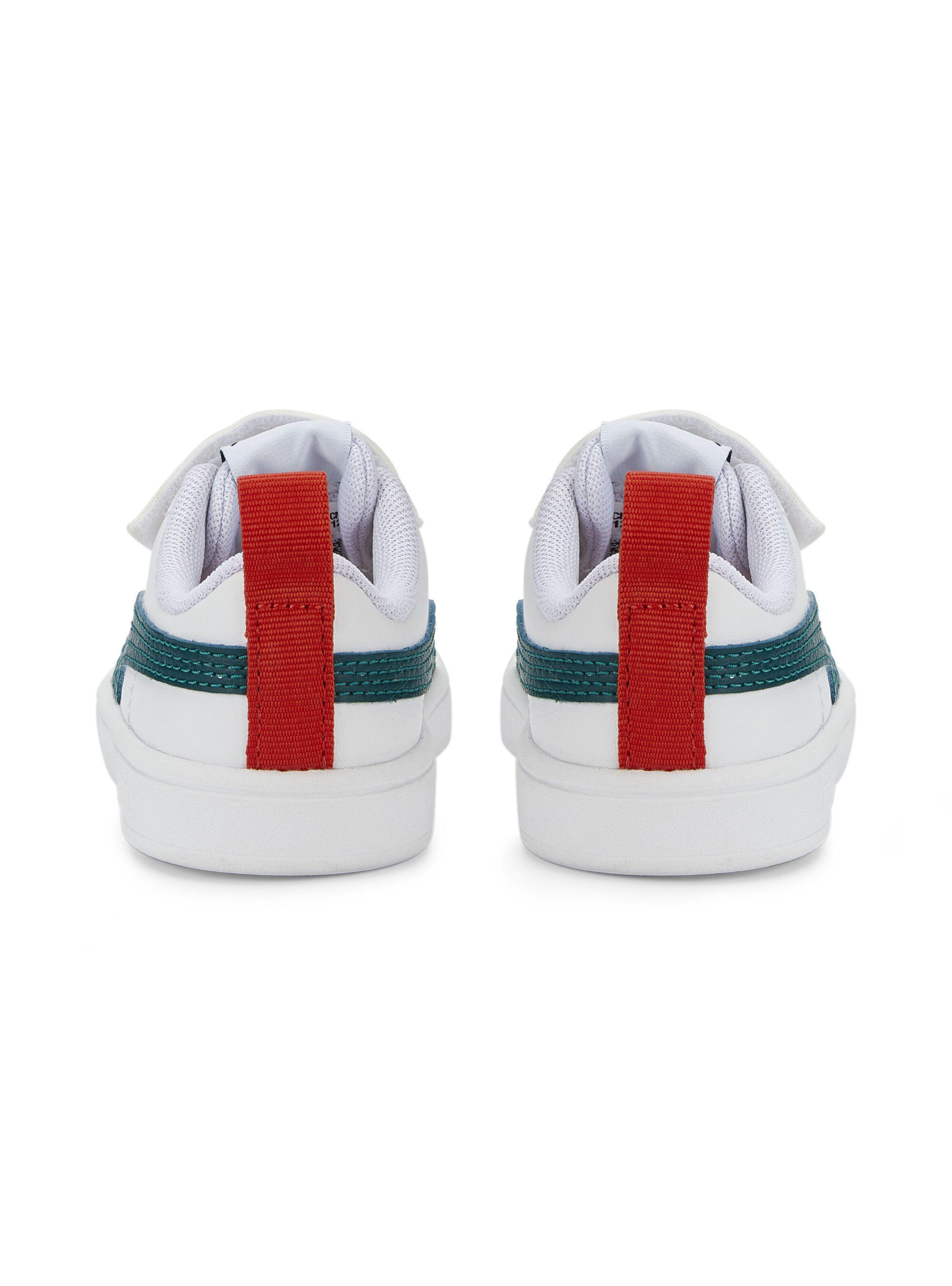 Zapatilla Urbana Junior- Rickie Ac+ Inf  Unisex-2