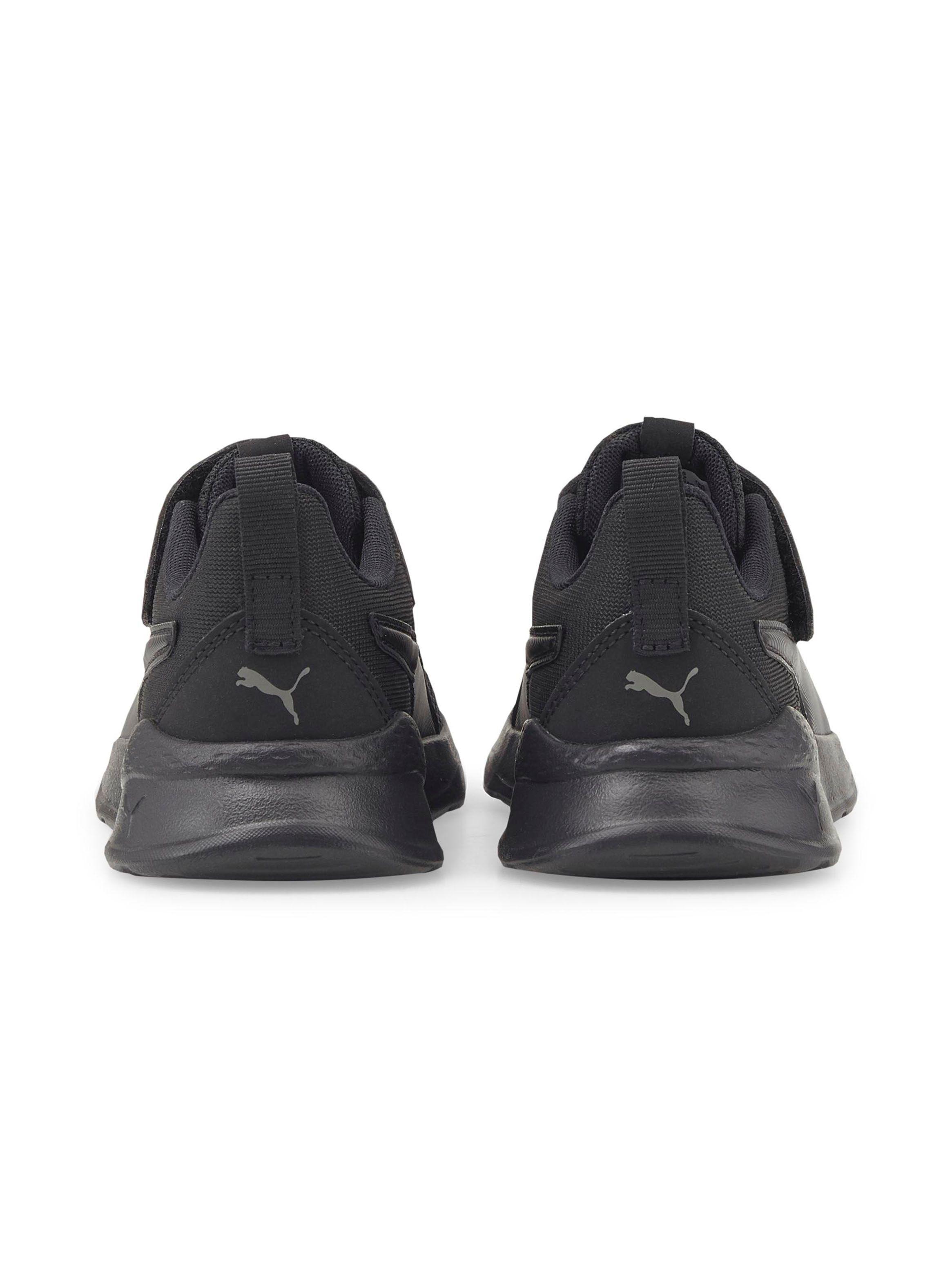 Zapatilla Urbana Kids Anzarun Lite Ac+ Ps Unisex-2