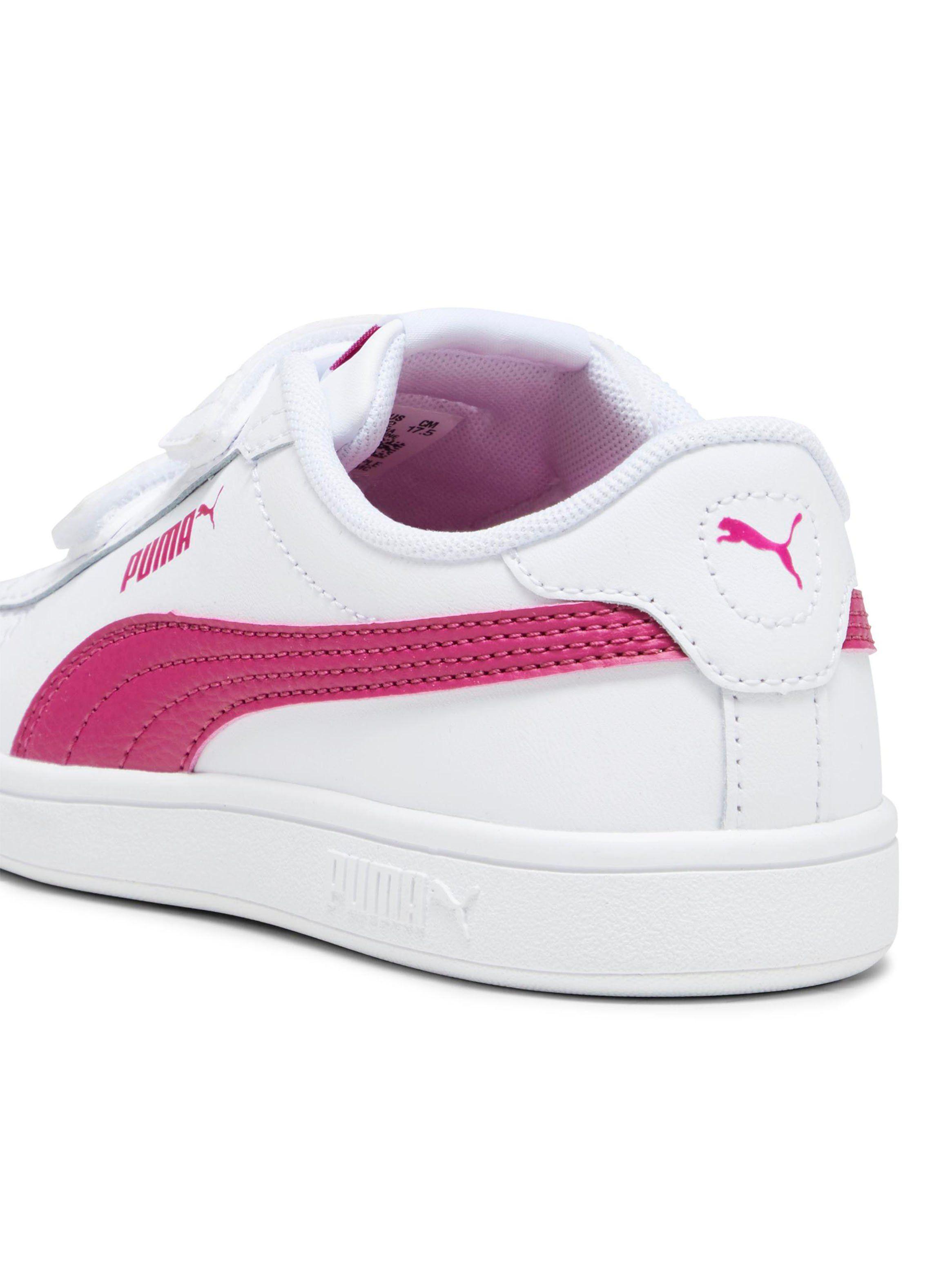 Zapatilla Urbana INF Smash 3.0 L V Ps Unisex-2