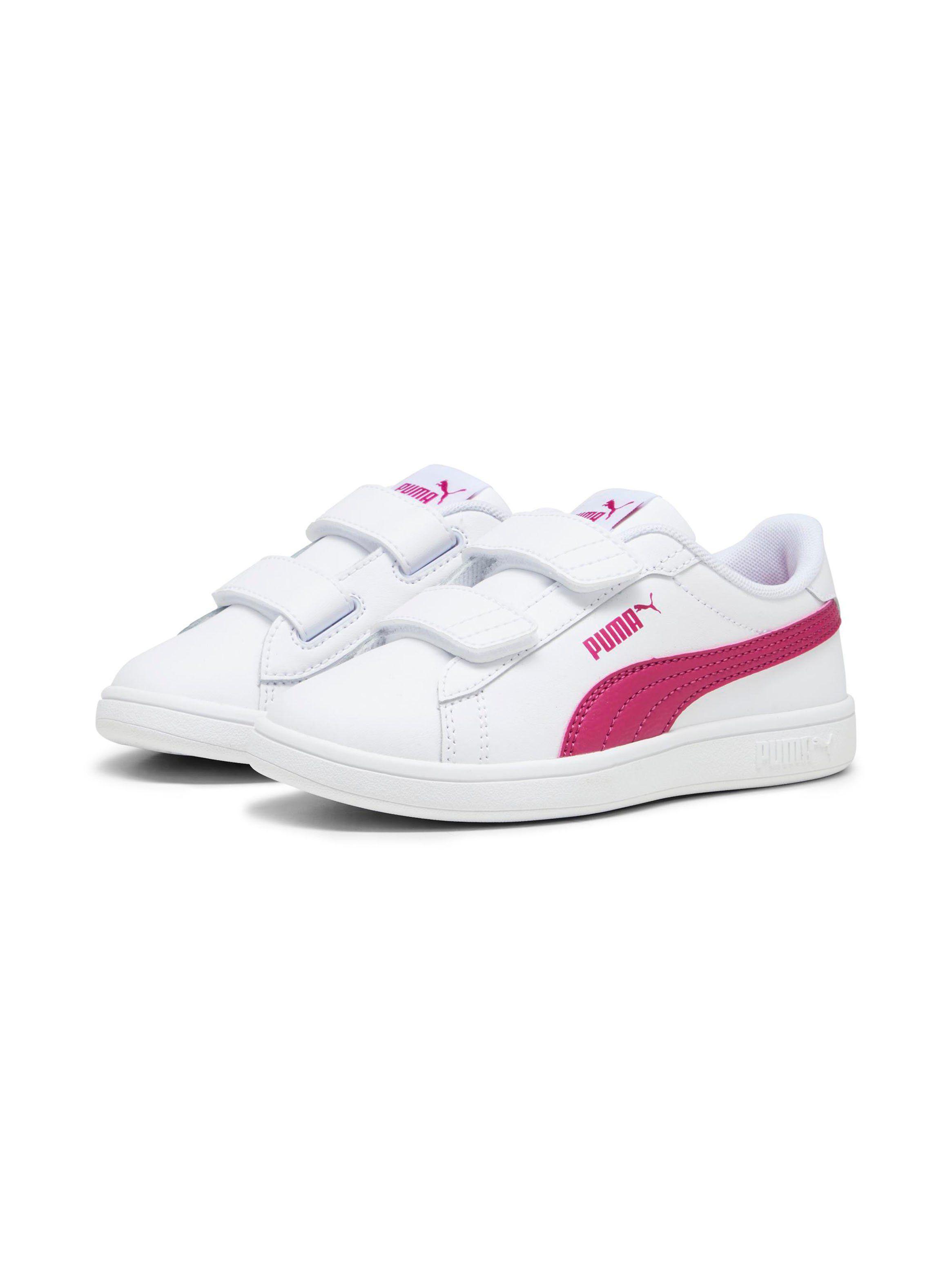 Zapatilla Urbana INF Smash 3.0 L V Ps Unisex-1