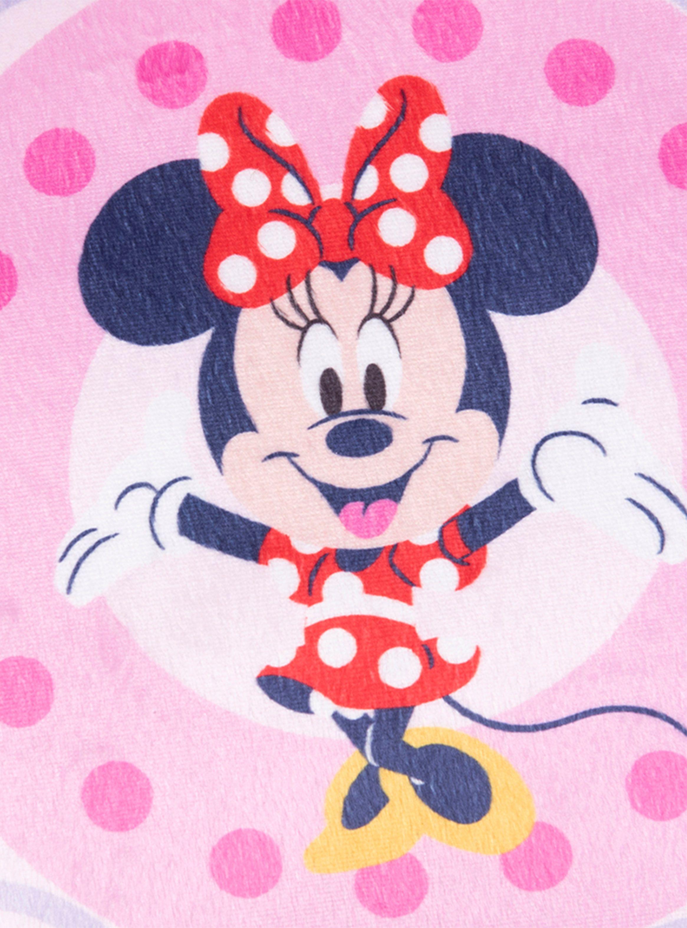 Cojín 40 cm Mandala Pink-2