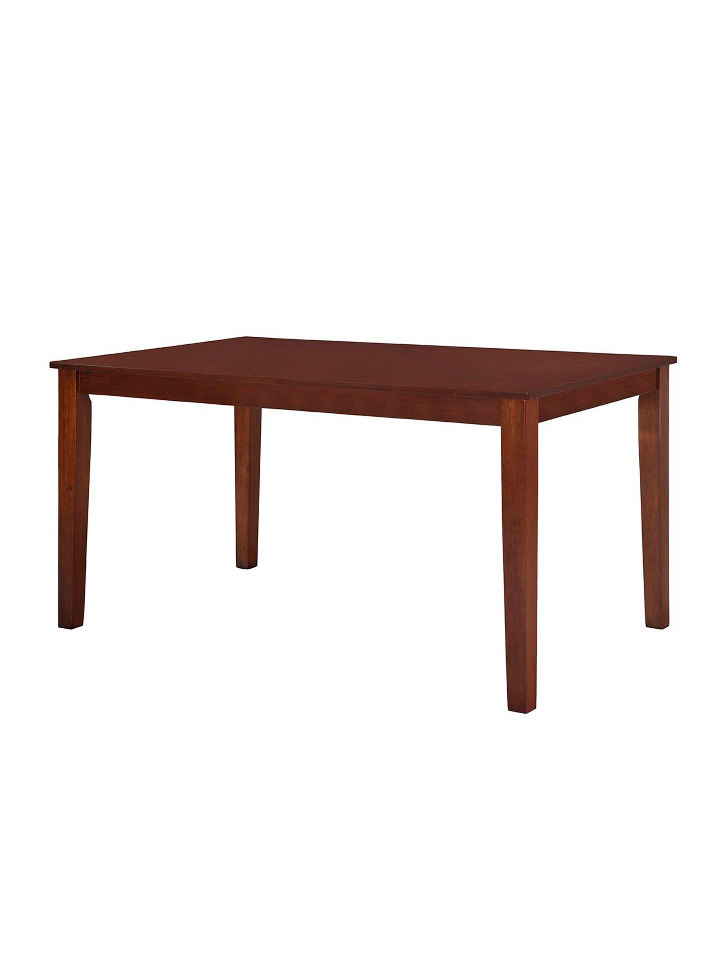 Mesa de Comedor Kentucky 110 x 70 cm-3