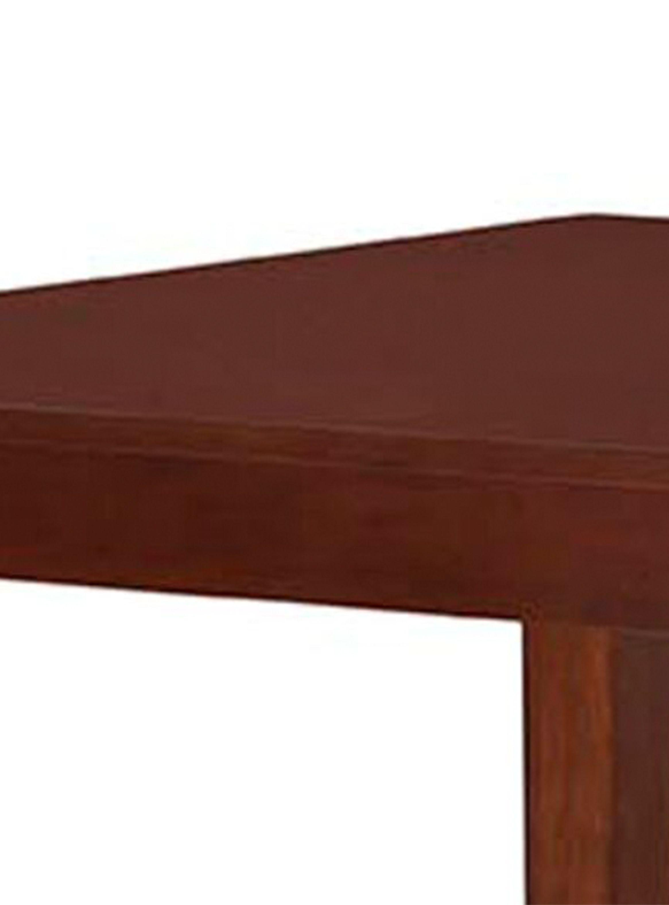 Mesa de Comedor Kentucky 110 x 70 cm-4