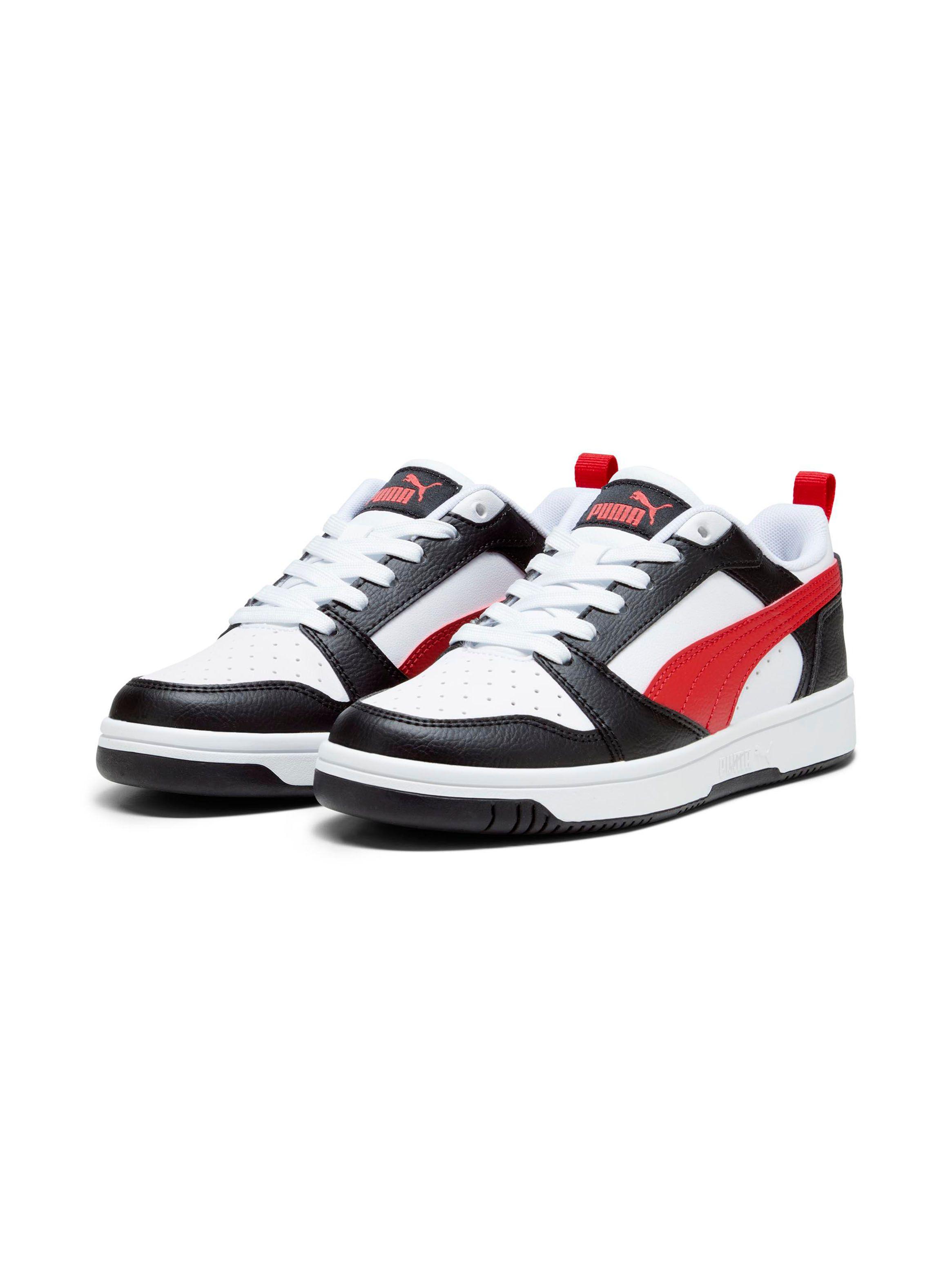 Zapatilla Urbana K. Rebound V6 Lo Ac Ps Unisex-1