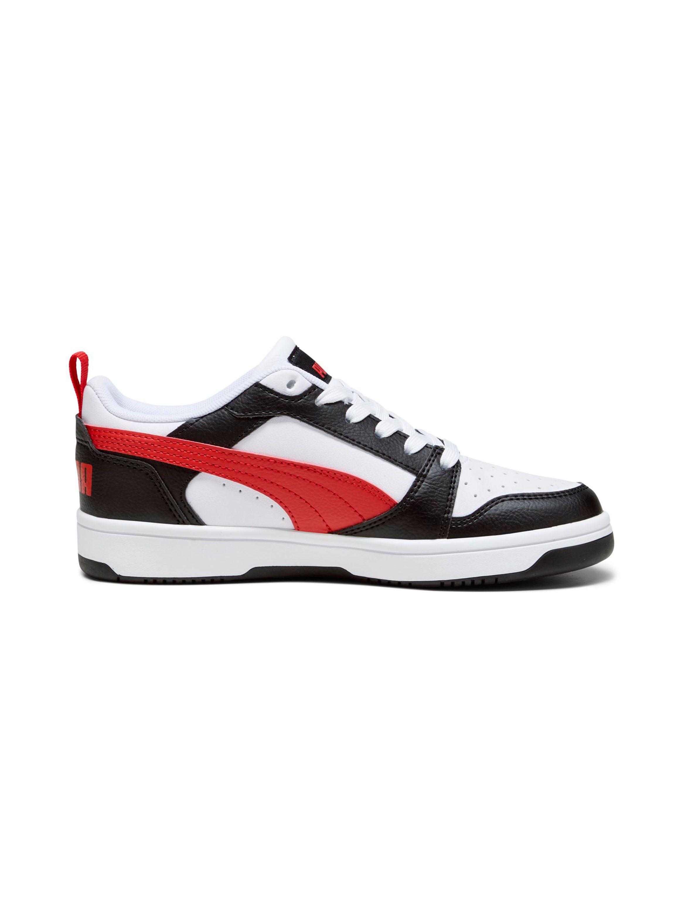 Zapatilla Urbana K. Rebound V6 Lo Ac Ps Unisex-0