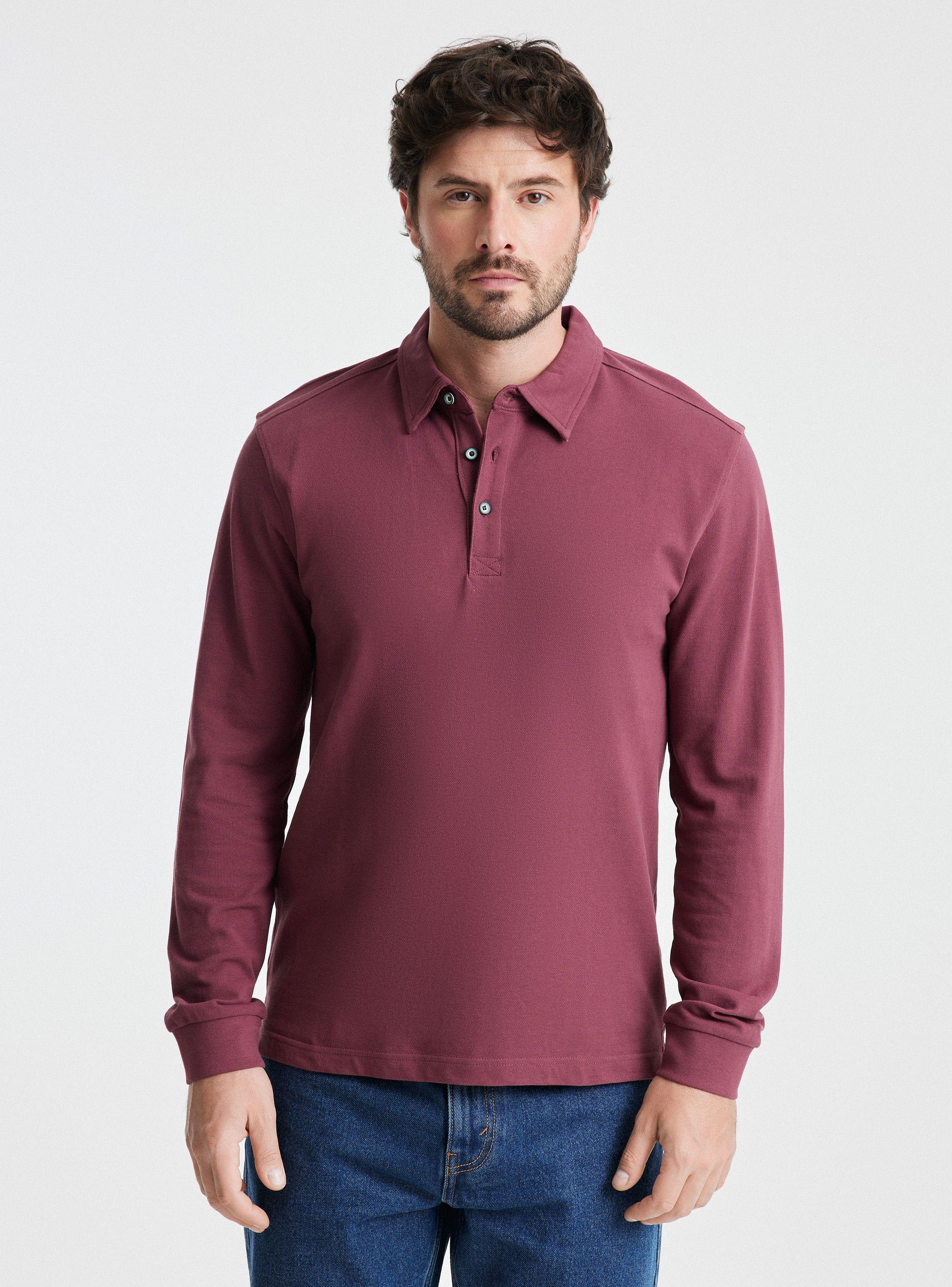 Polera Rugby-0