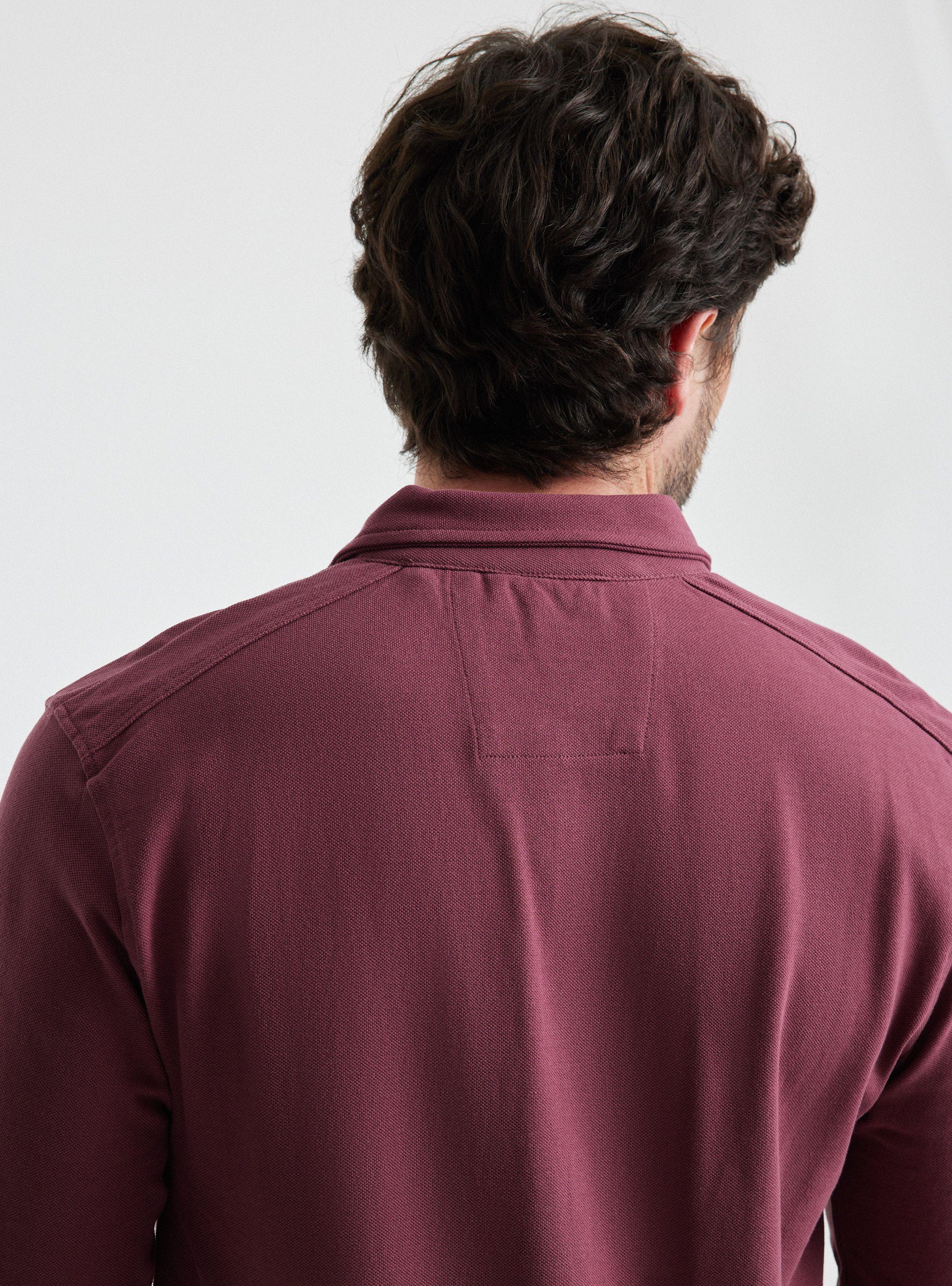 Polera Rugby-3