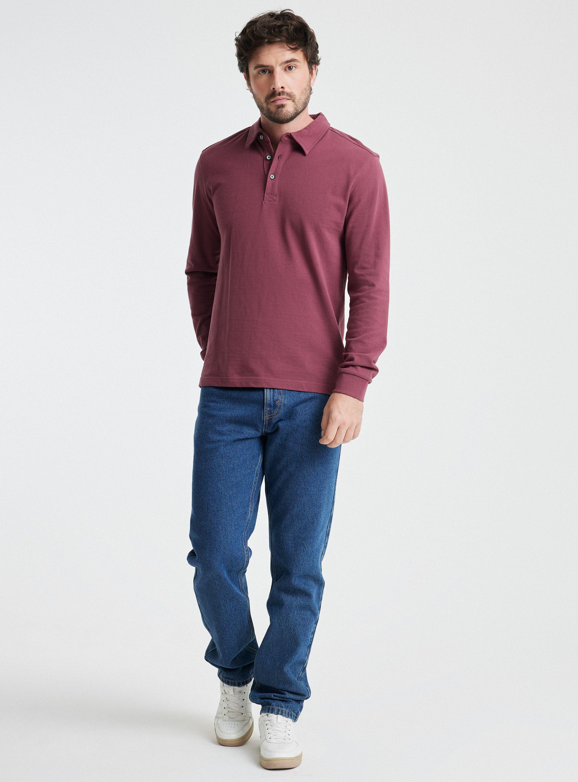 Polera Rugby-4