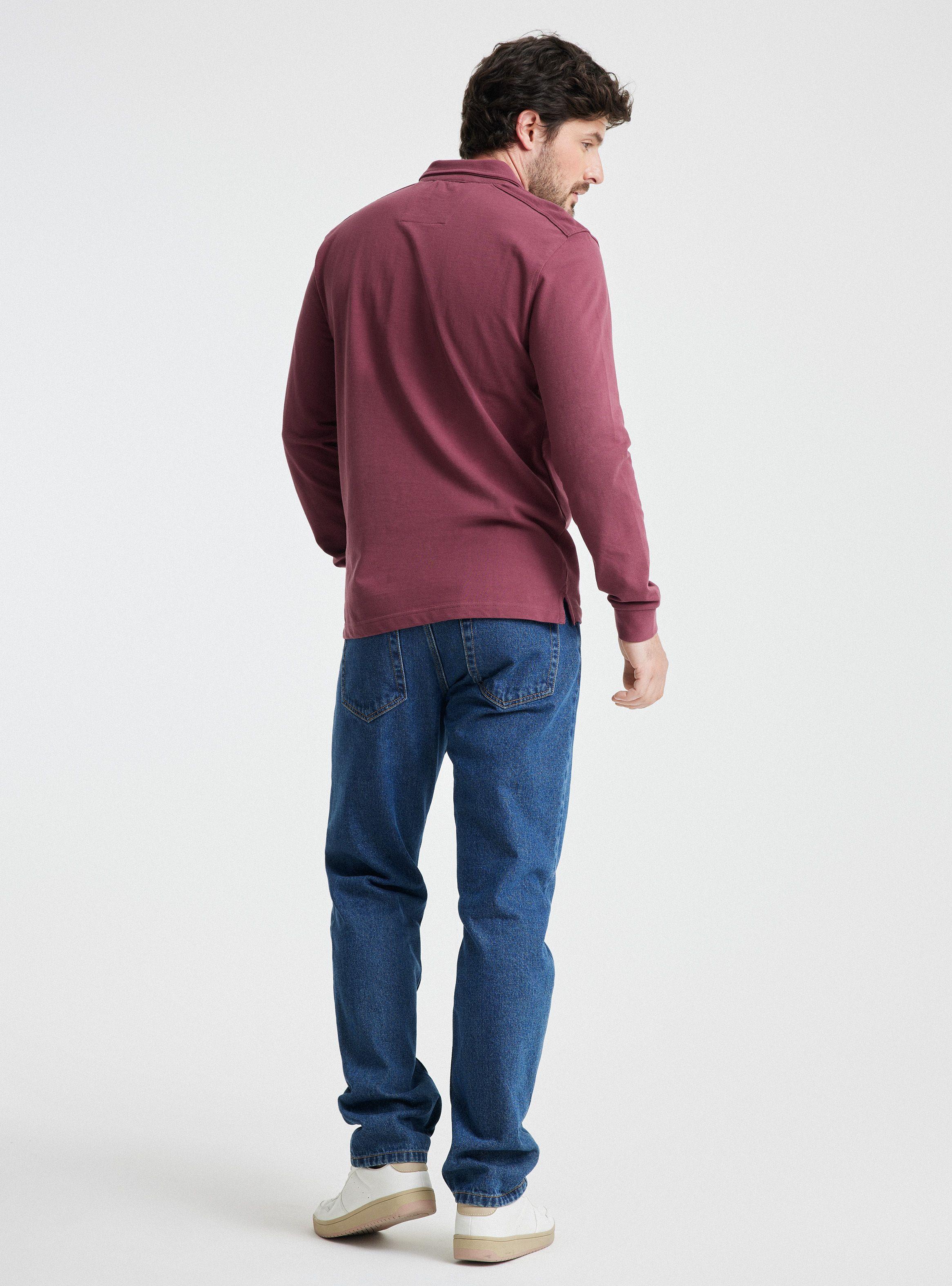 Polera Rugby-5