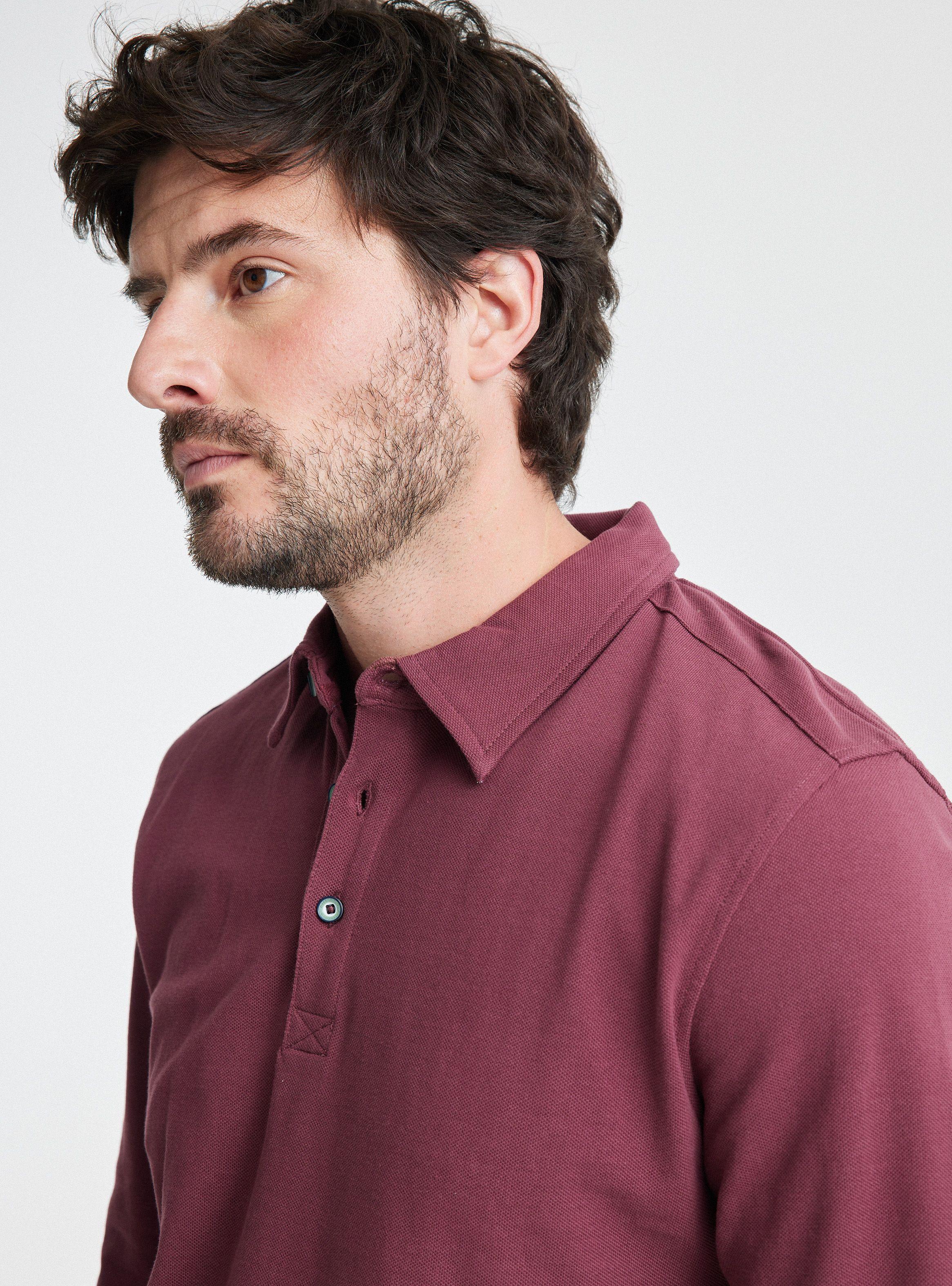 Polera Rugby-2