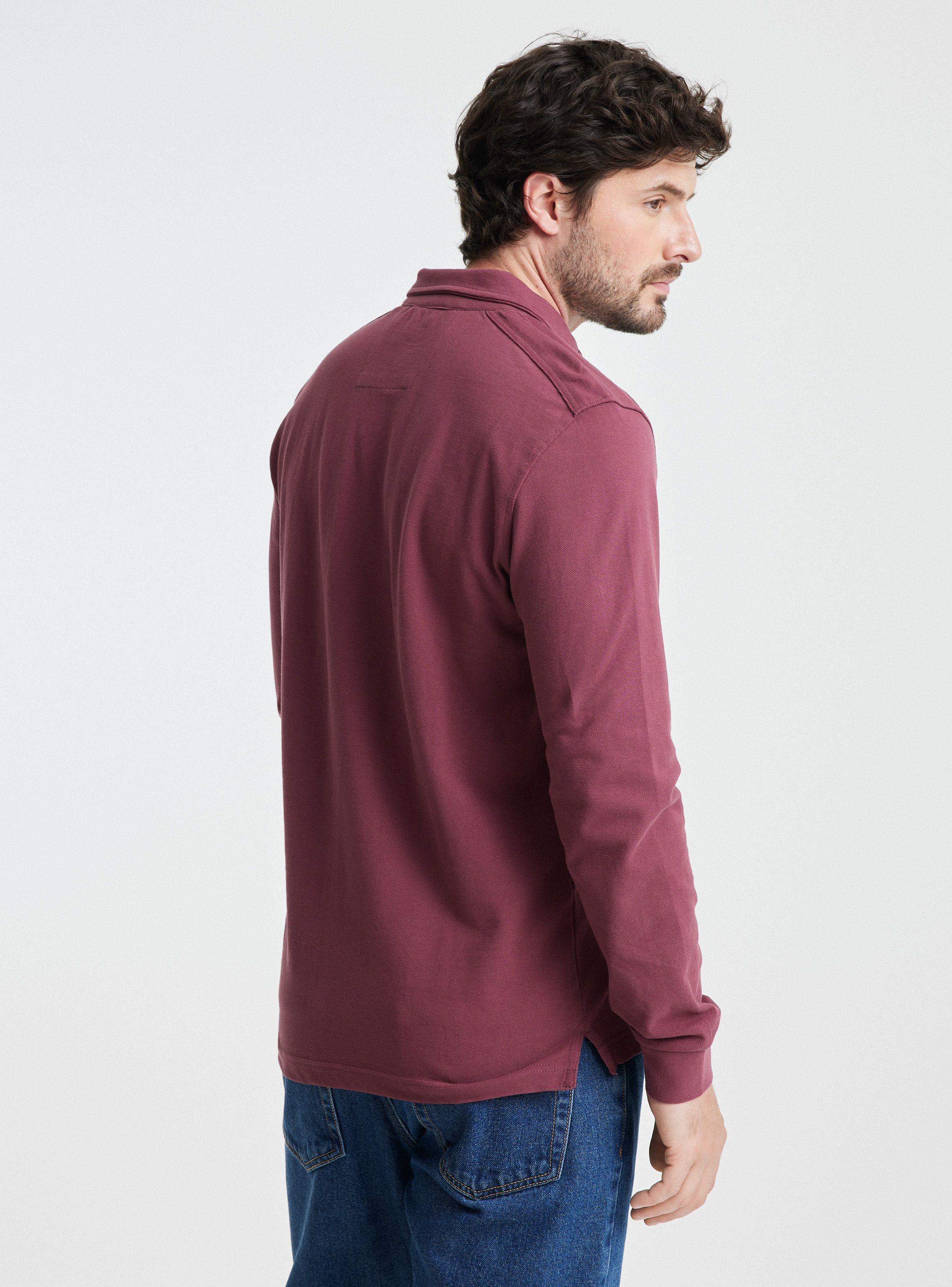 Polera Rugby-1