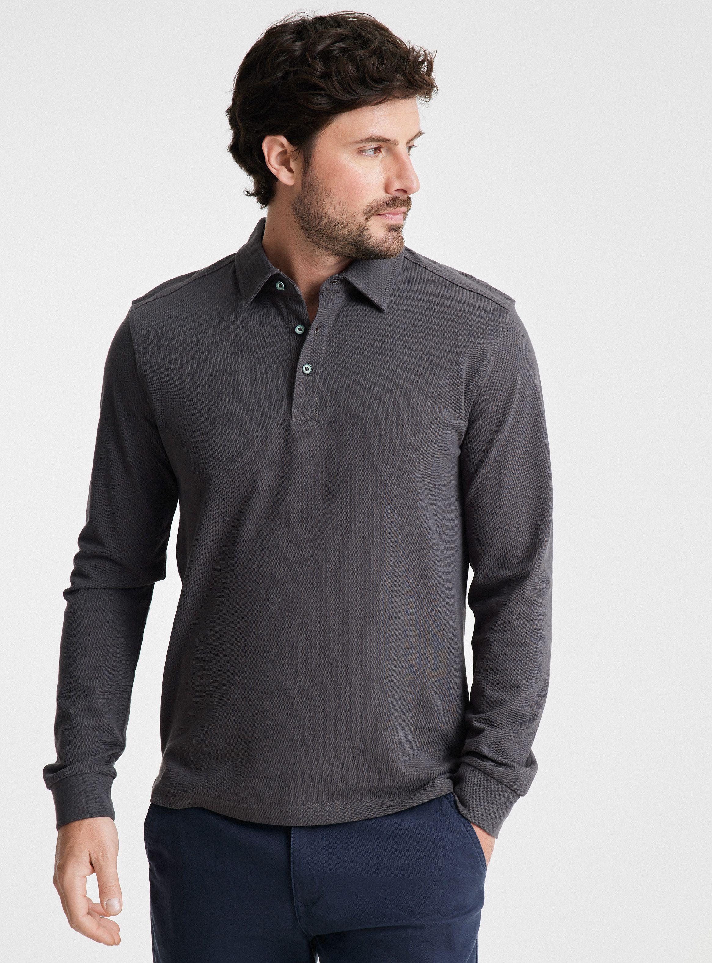 Polera Rugby-0